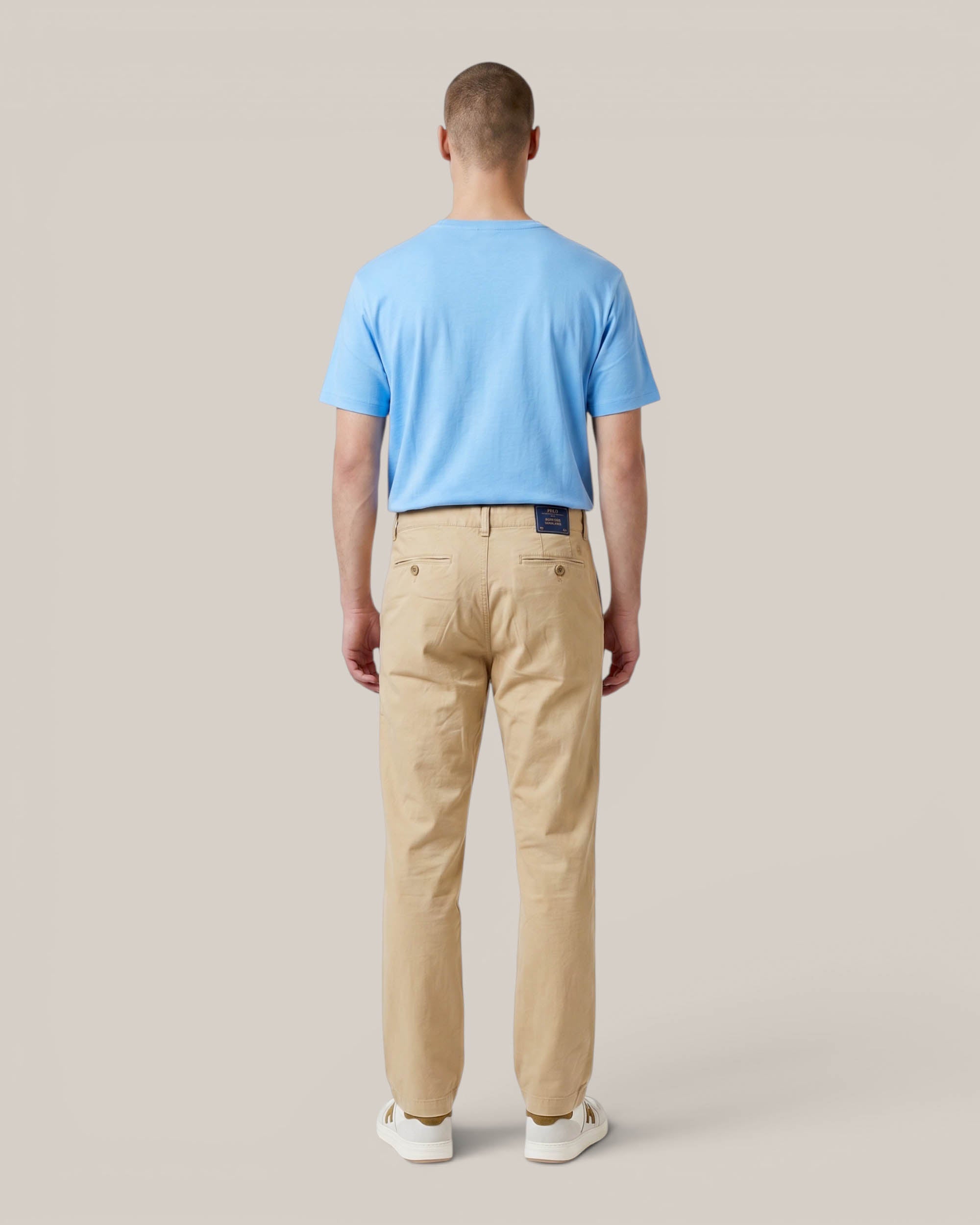 Polo Ralph Lauren T-Shirt