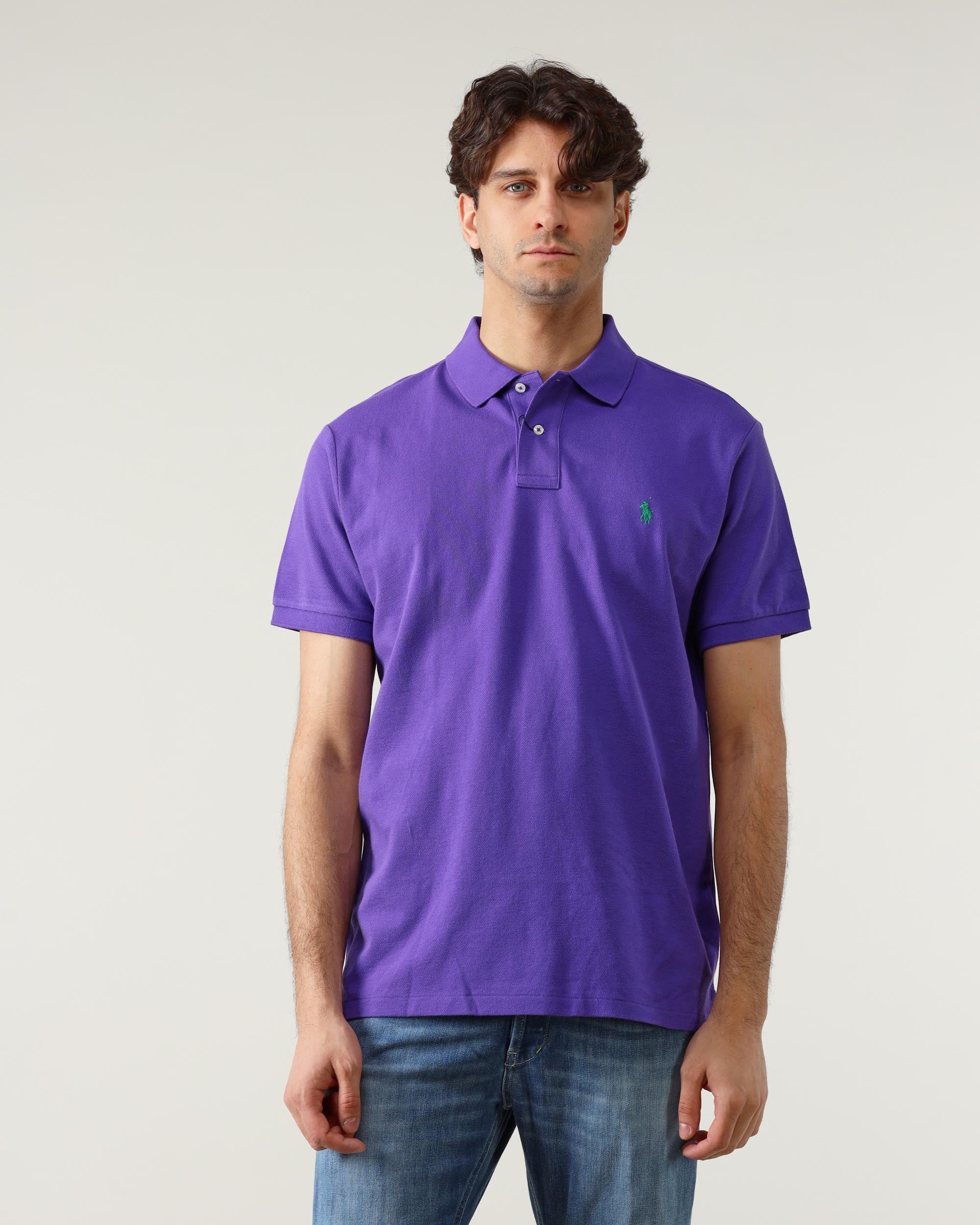 Polo Ralph Lauren Polo Shirt