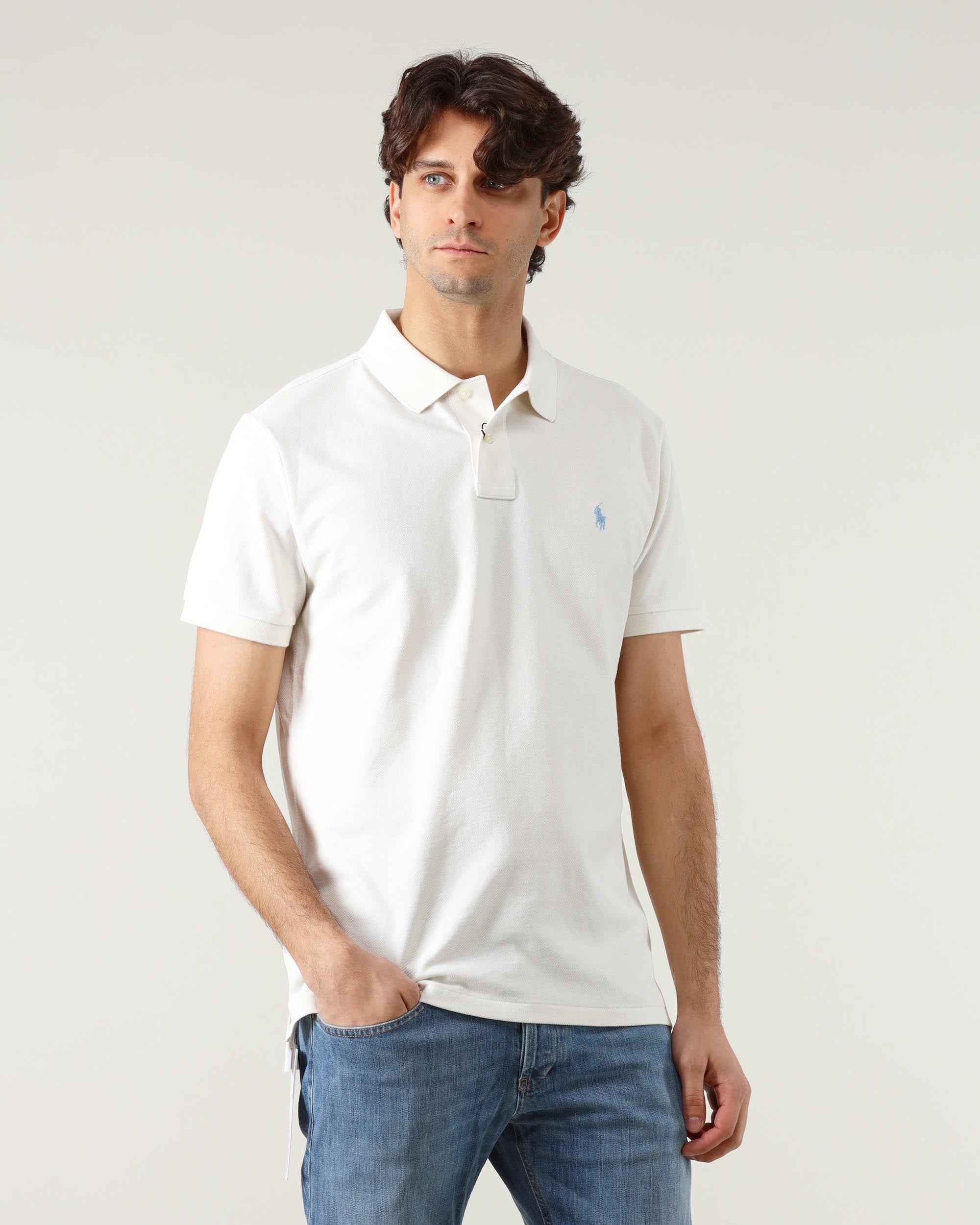 Polo Ralph Lauren Polo Shirt