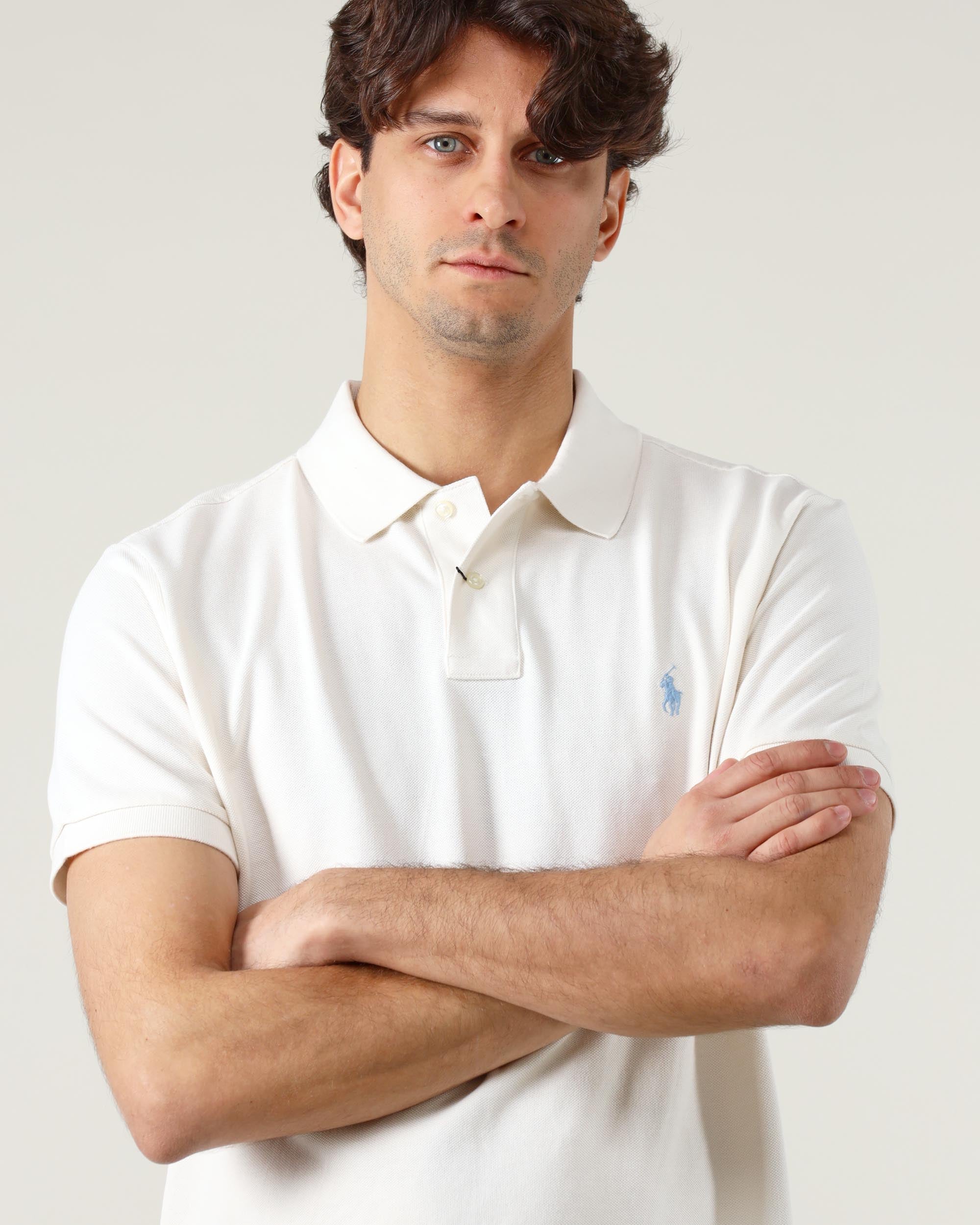 Polo Ralph Lauren Polo Shirt