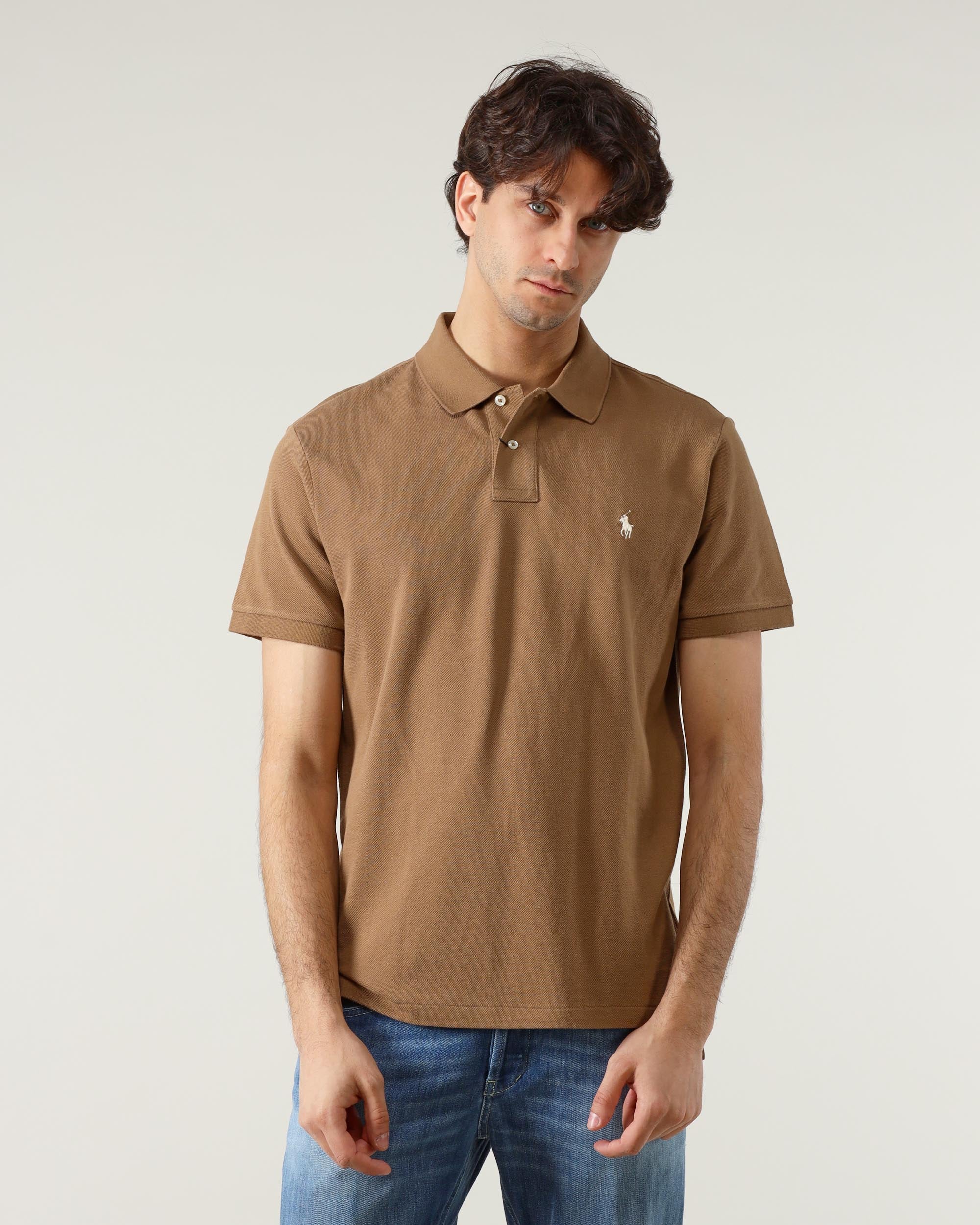 Polo Ralph Lauren Polo Shirt