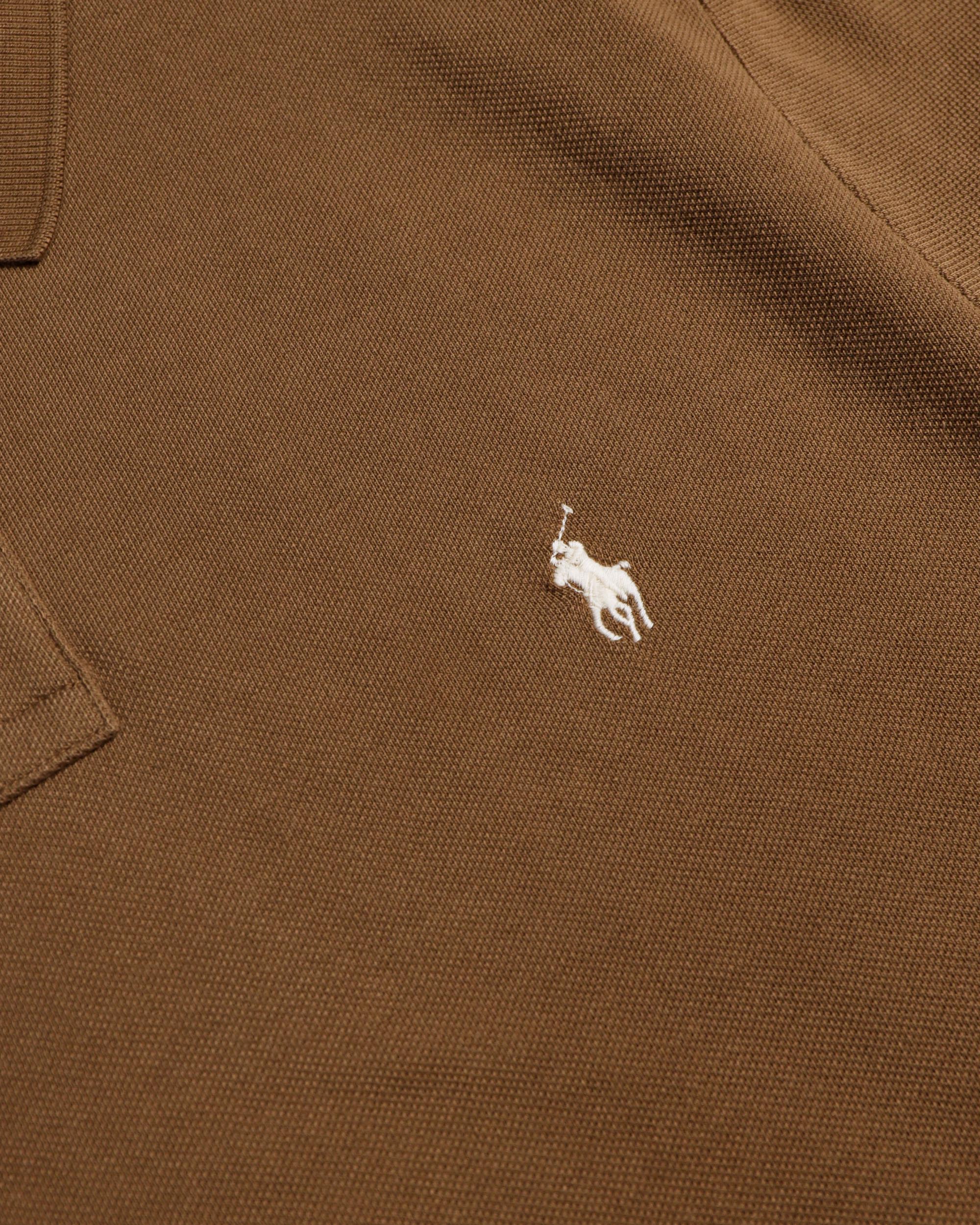 Polo Ralph Lauren Polo Shirt