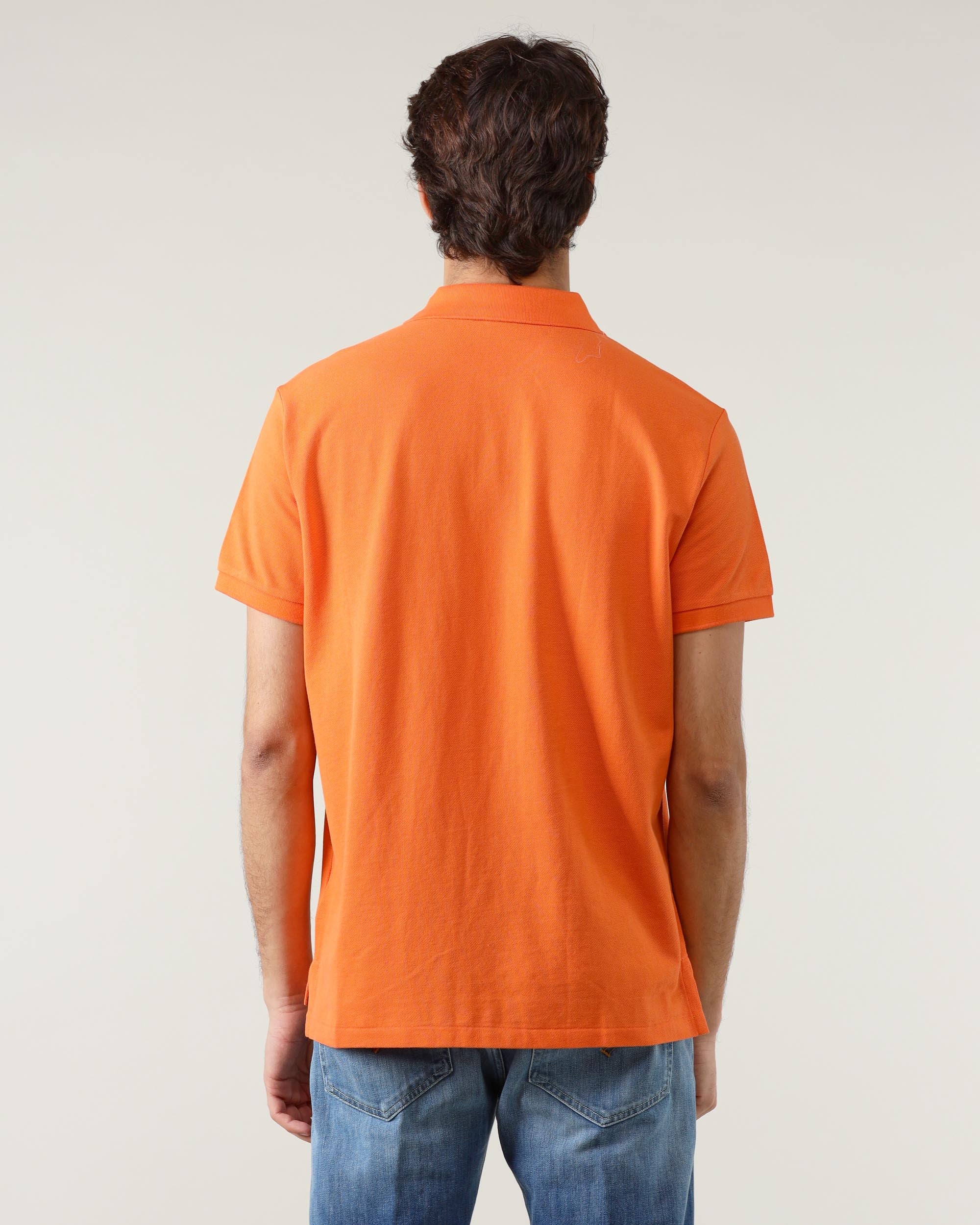 Polo Ralph Lauren Polo Shirt