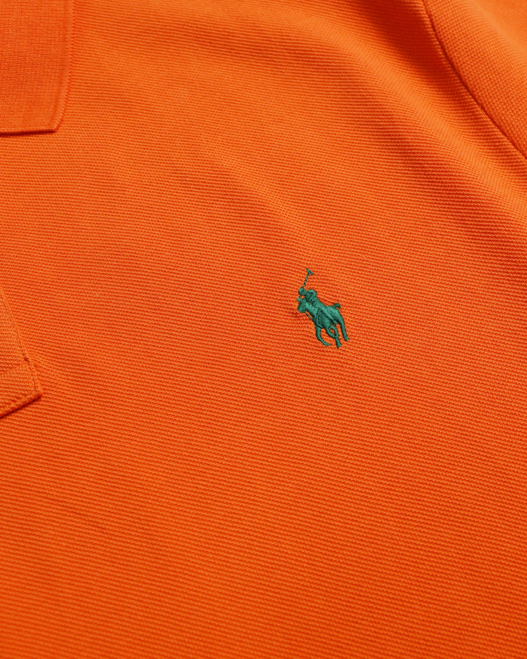 Polo Ralph Lauren Polo Shirt