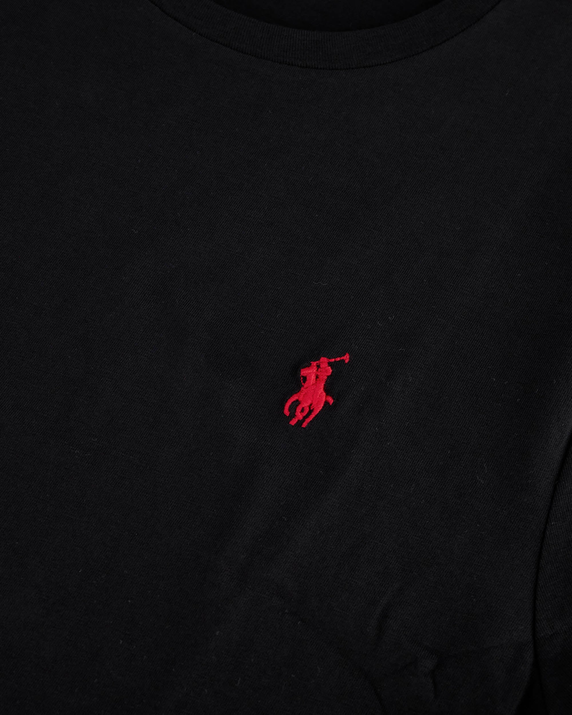 Polo Ralph Lauren T-Shirt