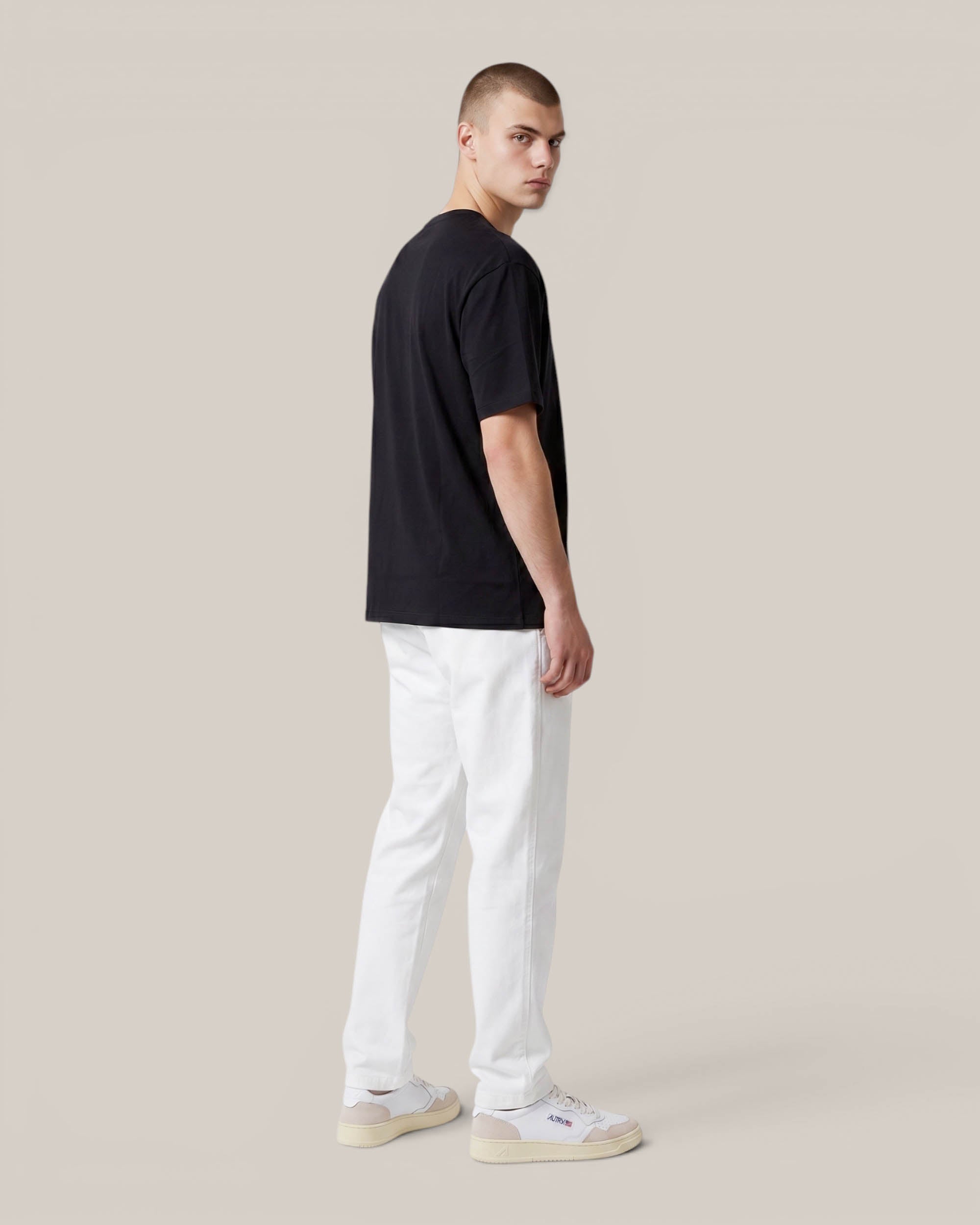 Polo Ralph Lauren T-Shirt