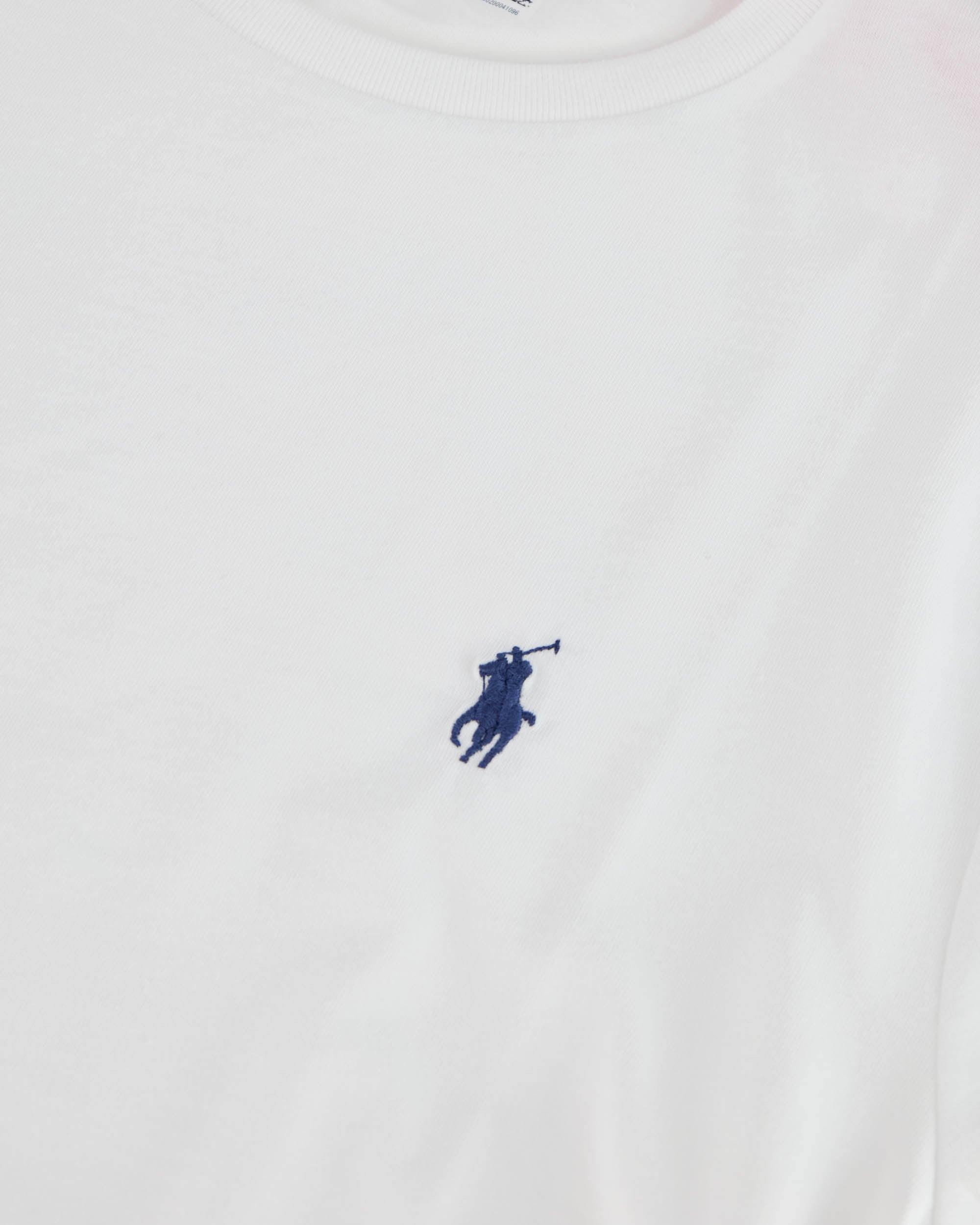 Polo Ralph Lauren T-Shirt