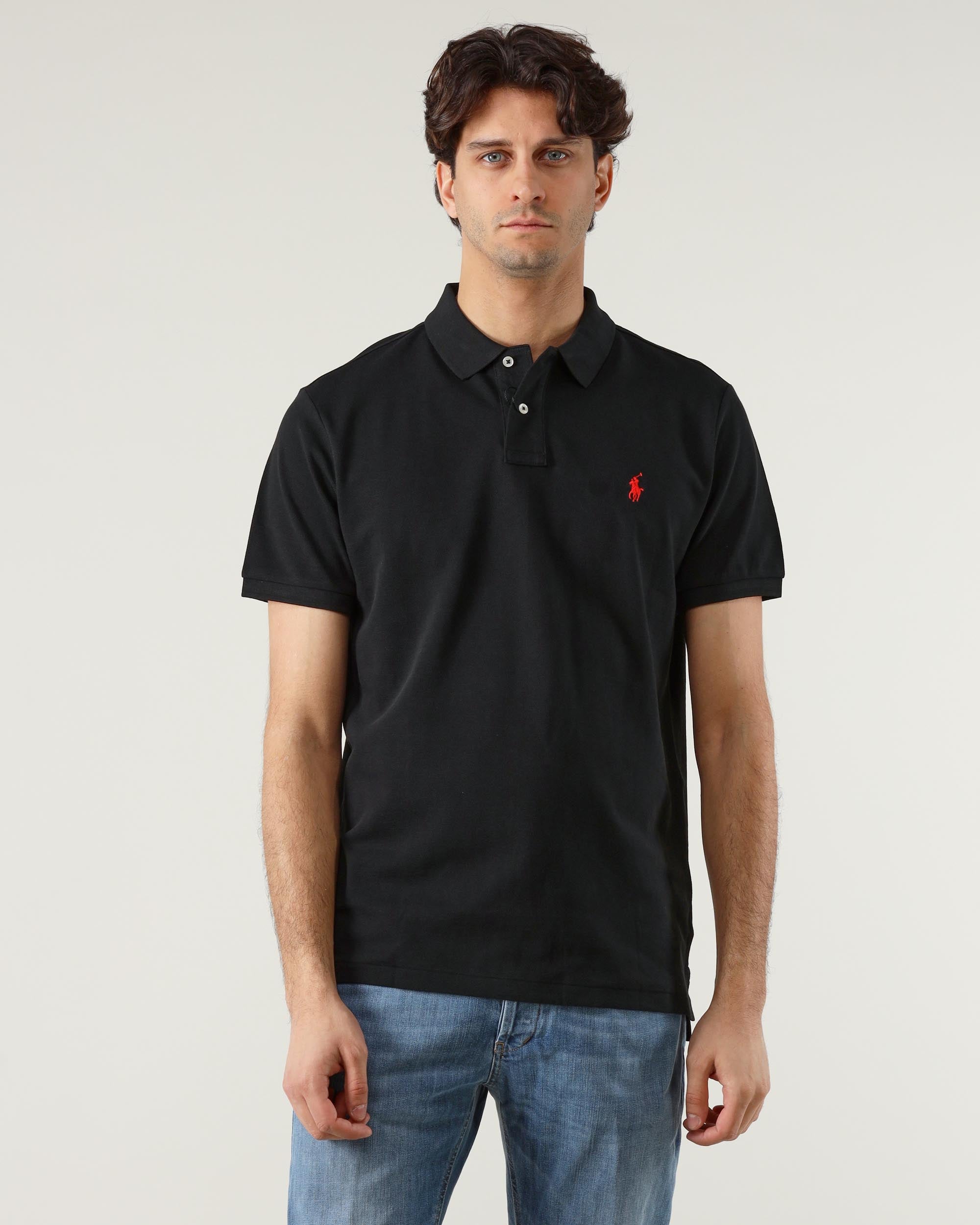Polo Ralph Lauren Polo Shirt