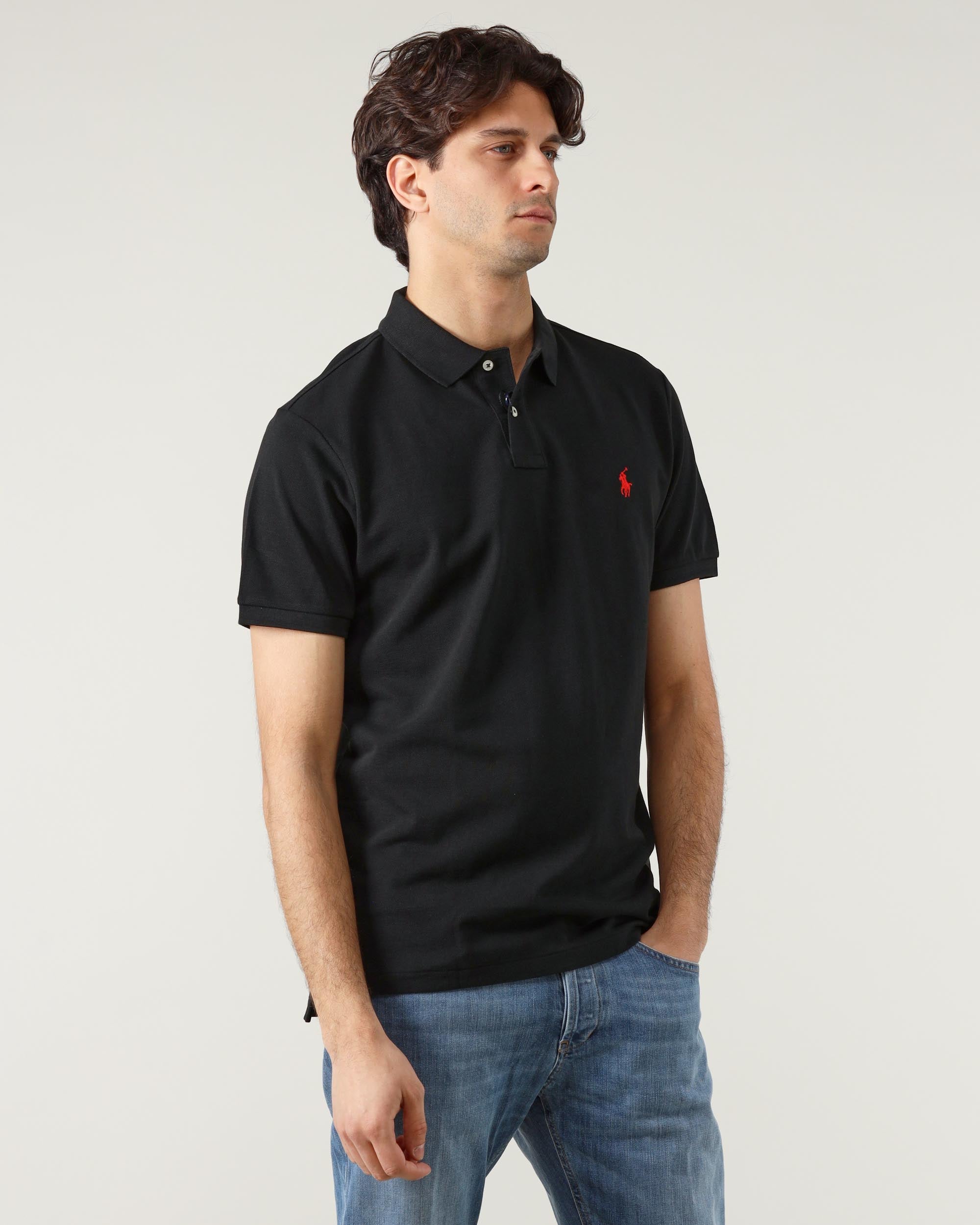 Polo Ralph Lauren Polo Shirt