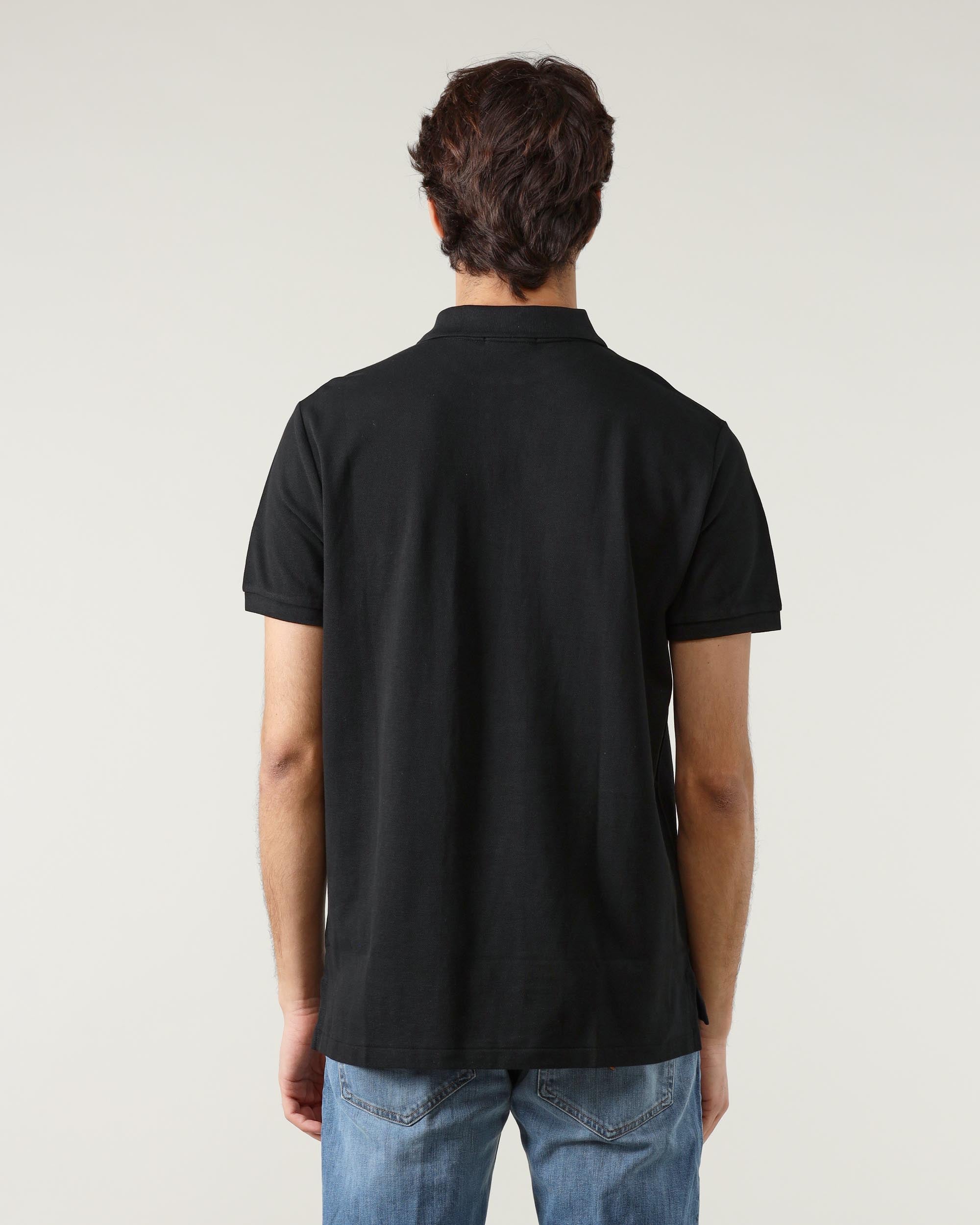 Polo Ralph Lauren Polo Shirt