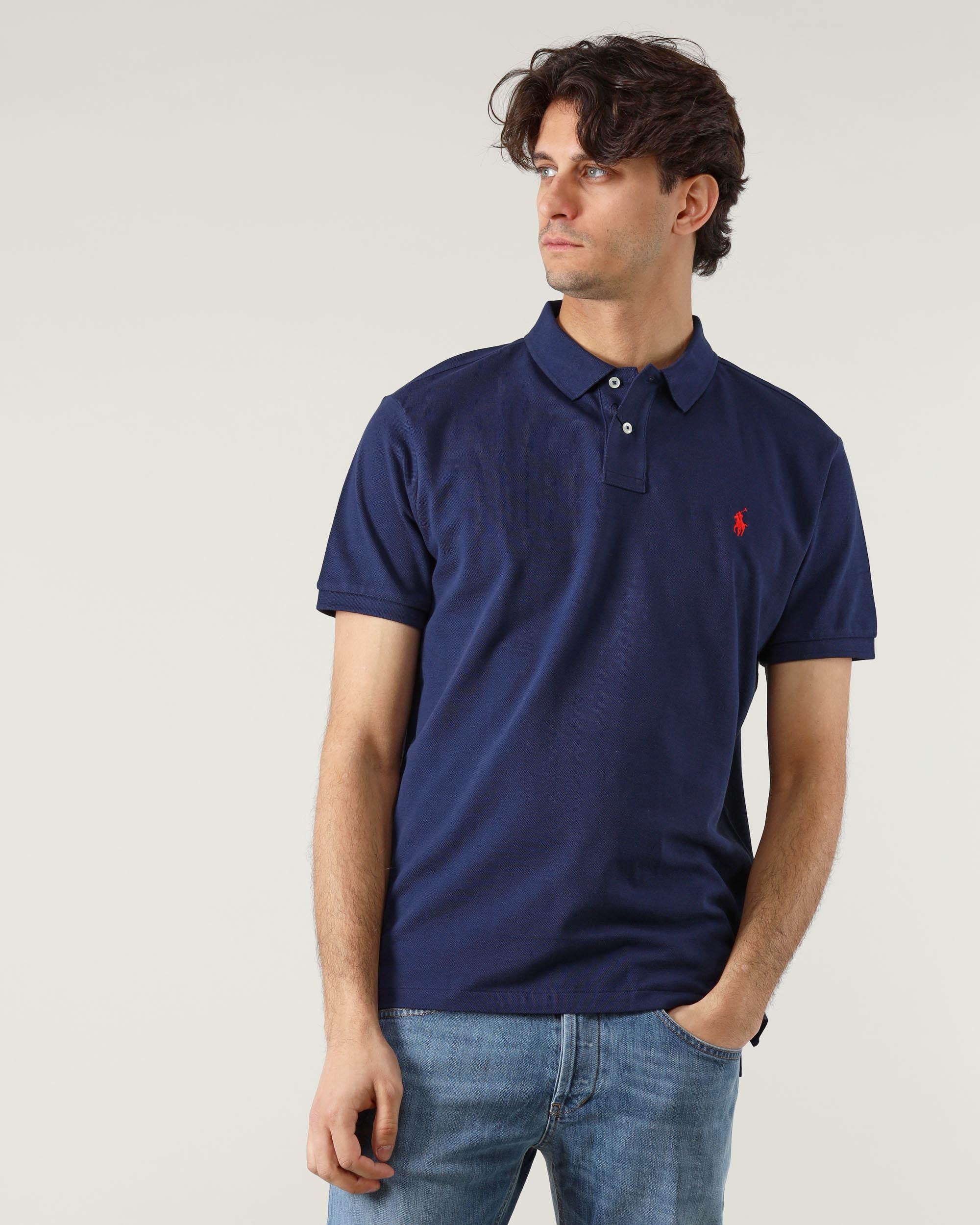 Polo Ralph Lauren Polo Shirt
