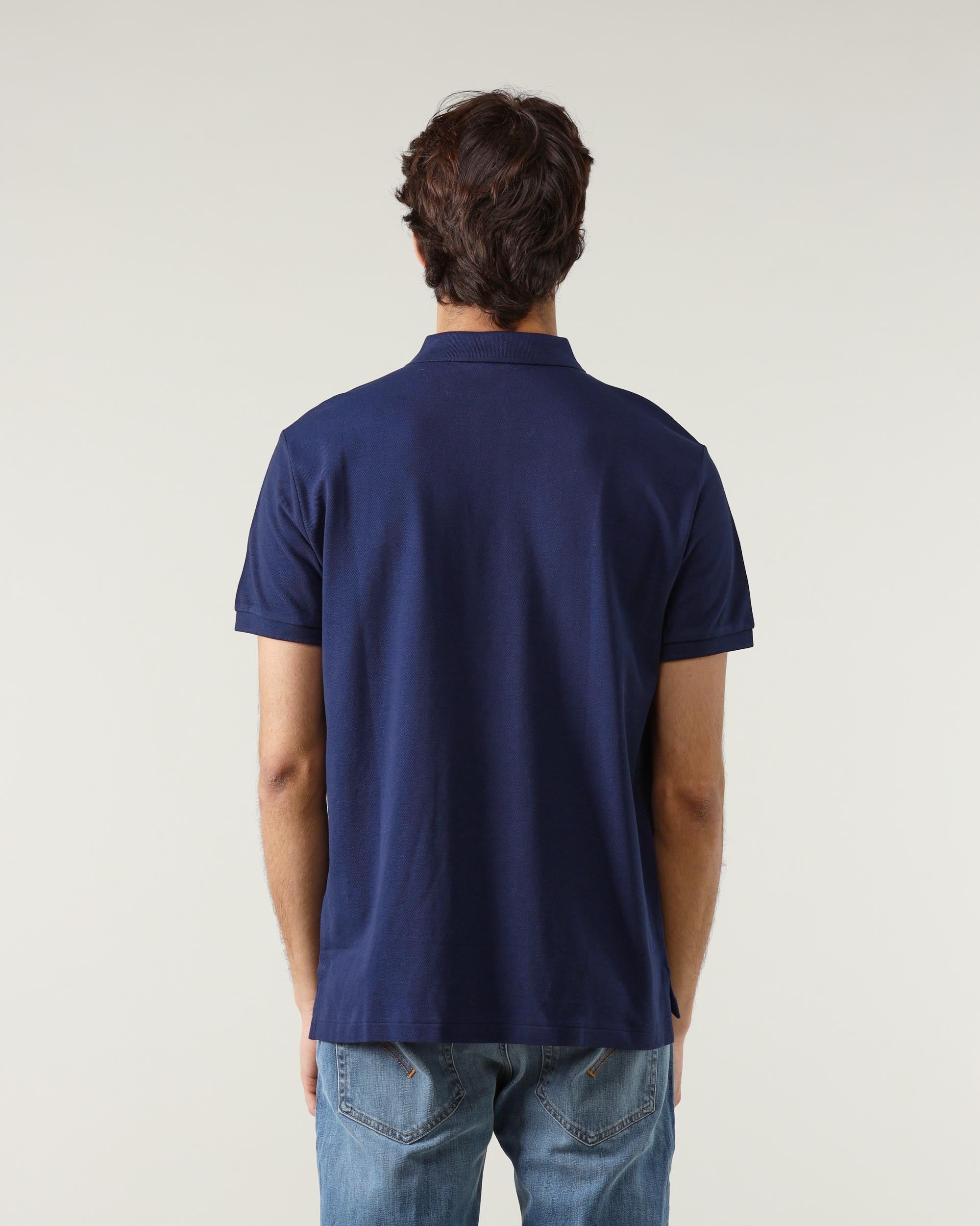 Polo Ralph Lauren Polo Shirt