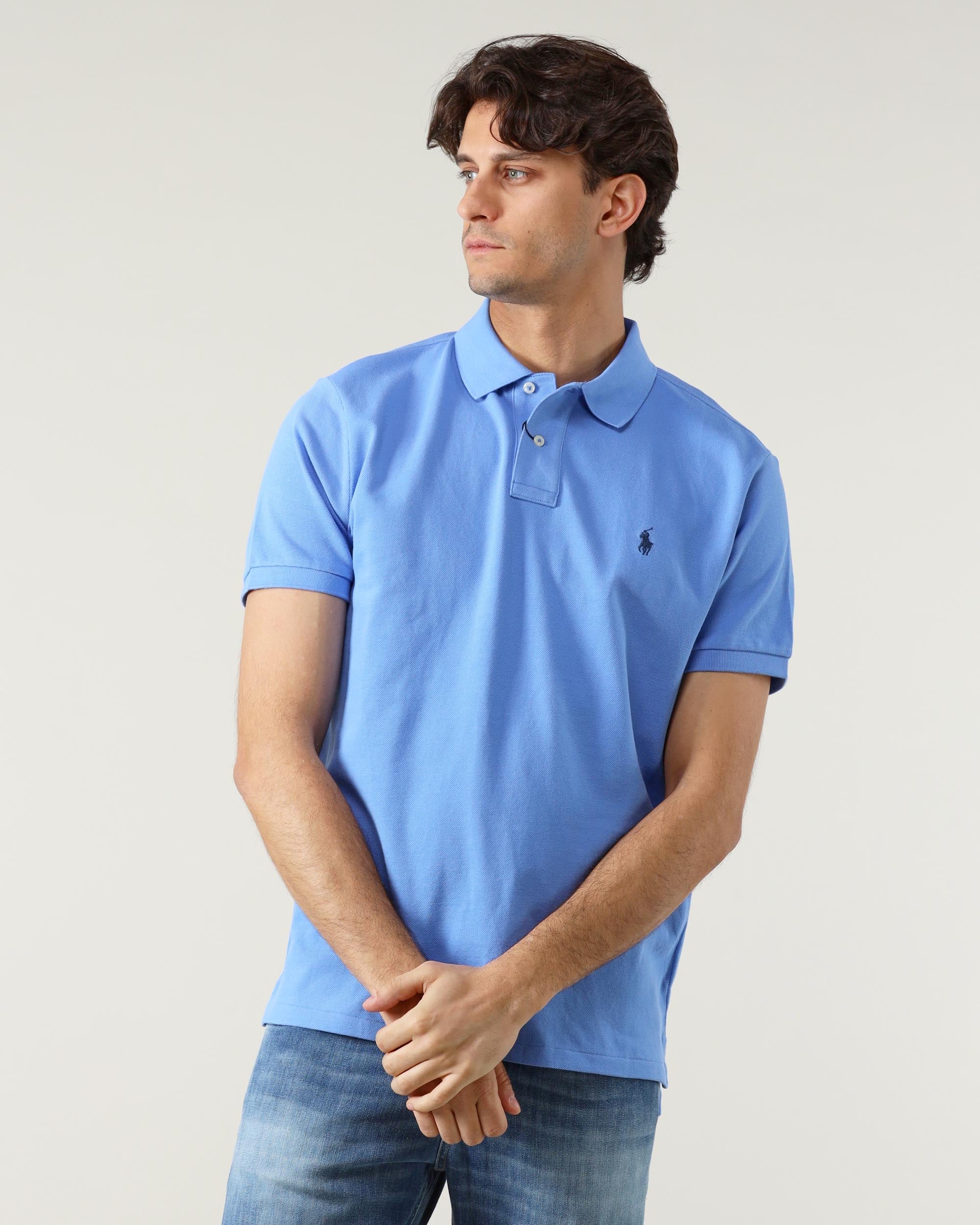 Polo Ralph Lauren Polo Shirt