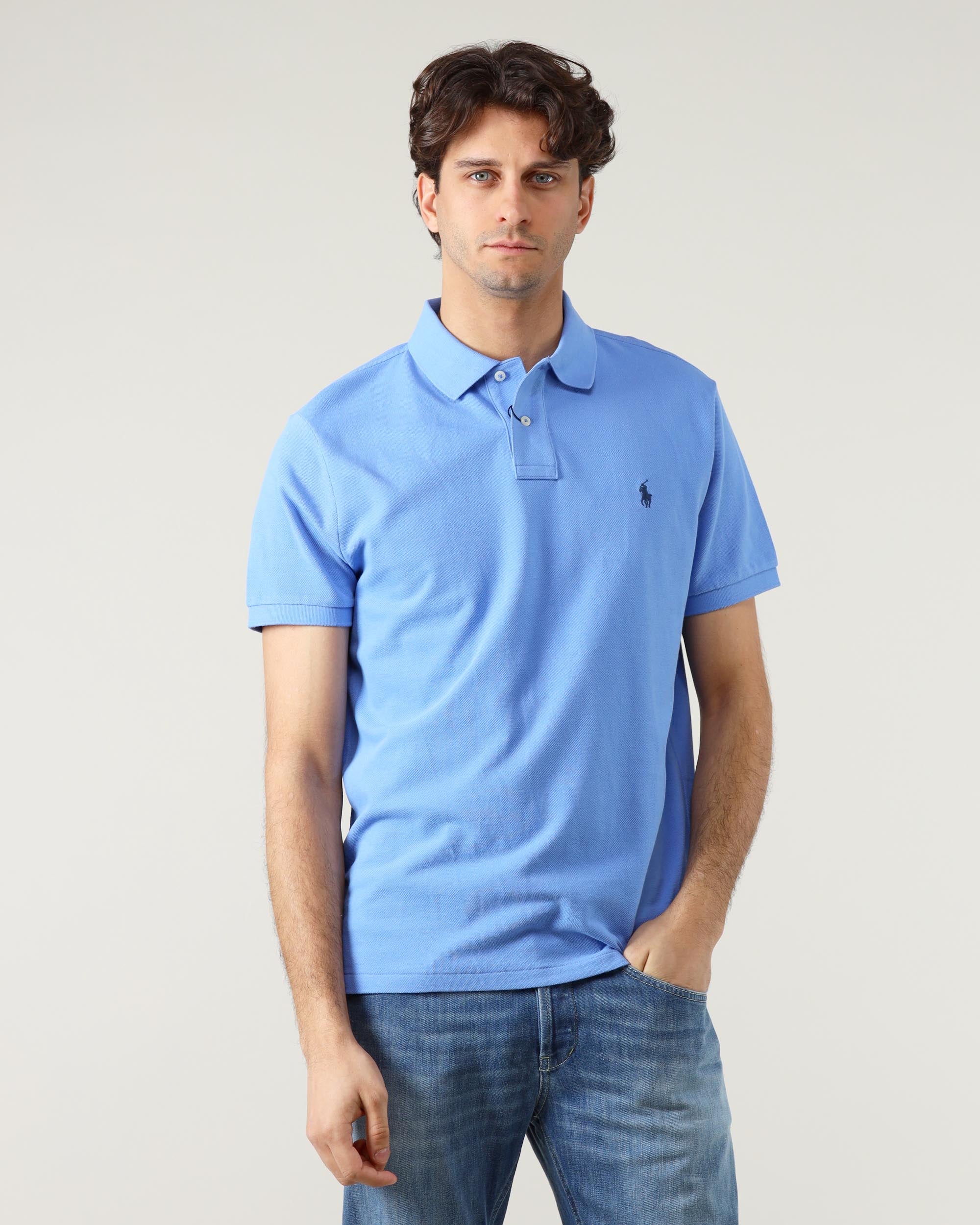 Polo Ralph Lauren Polo Shirt