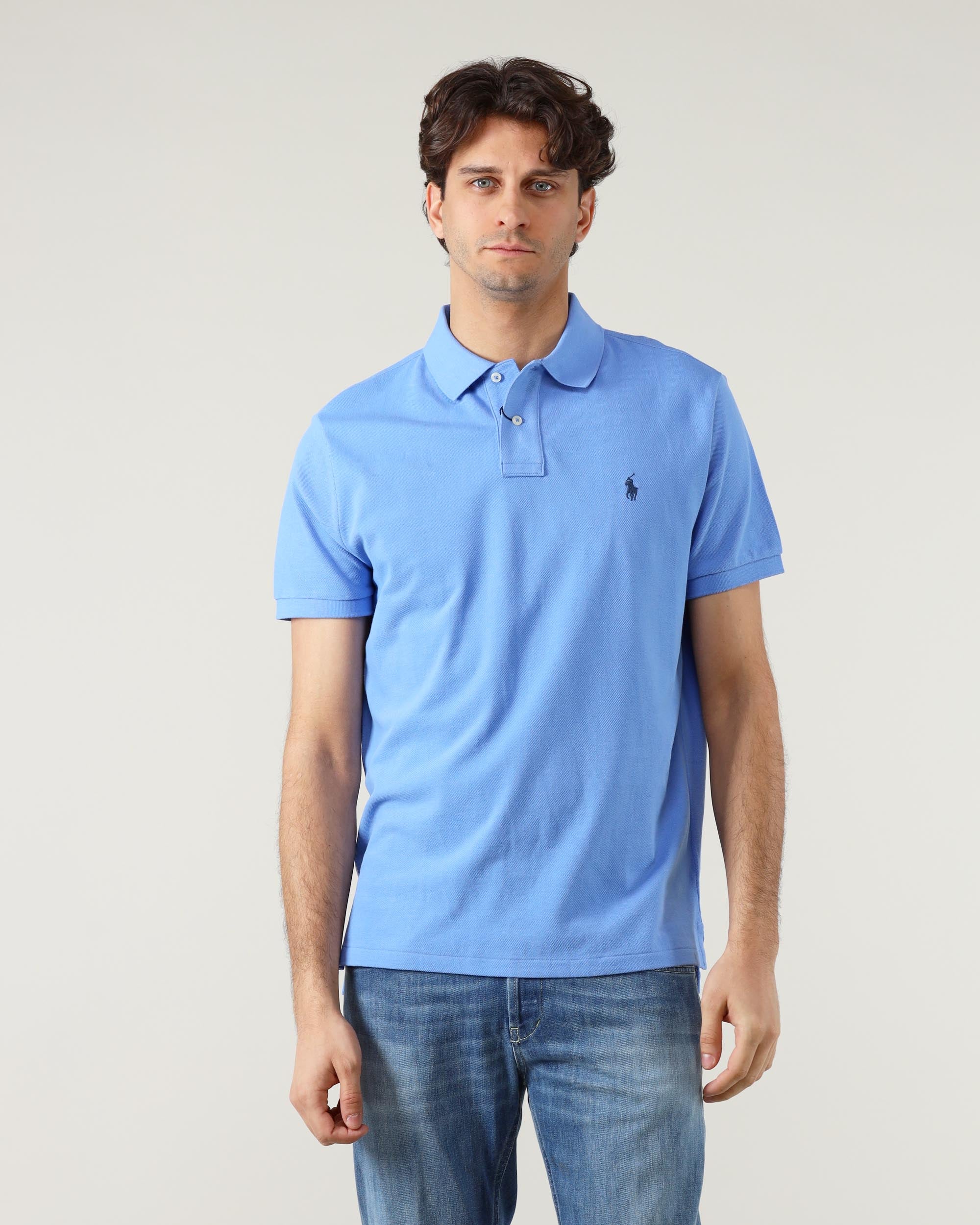 Polo Ralph Lauren Polo Shirt