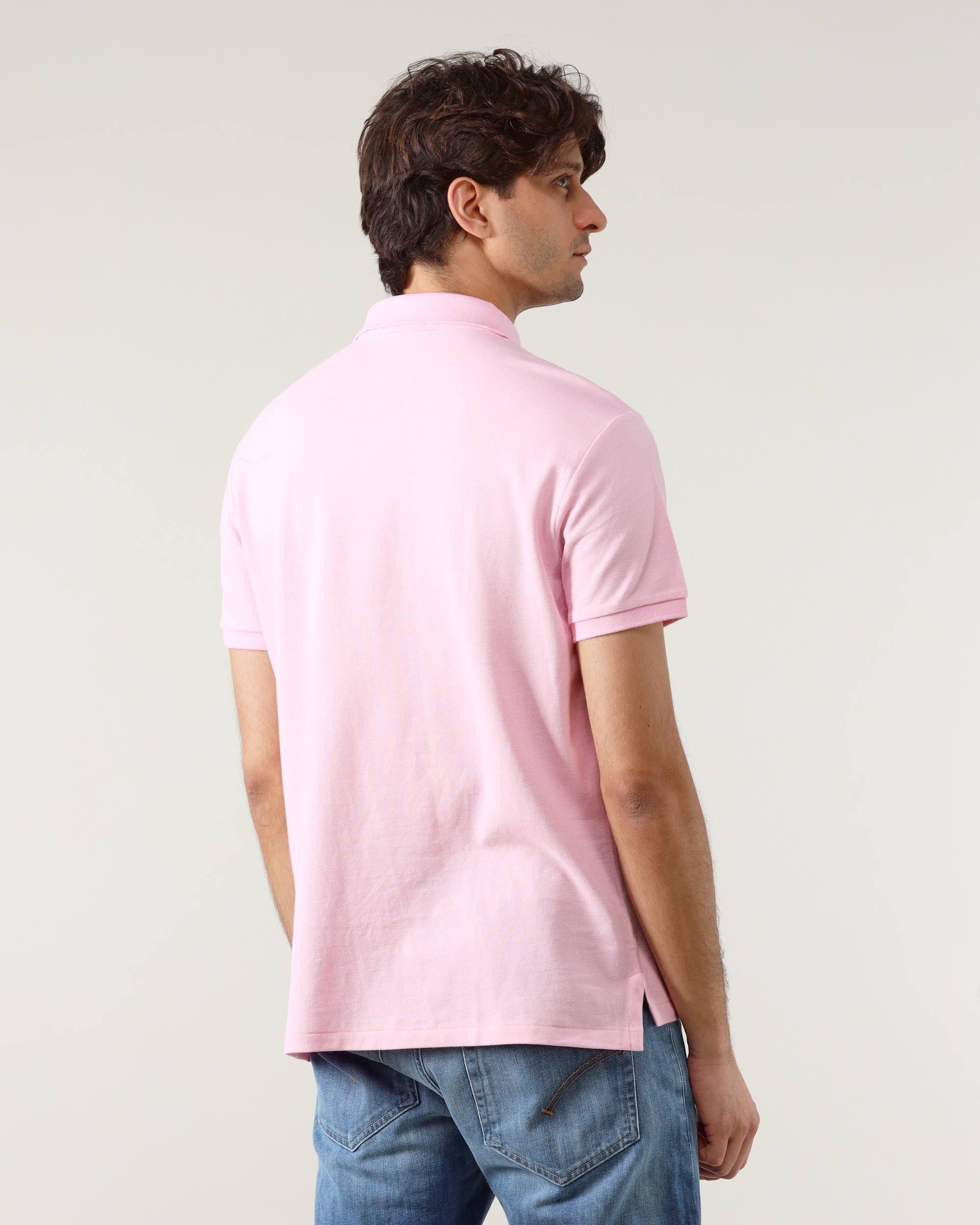 Polo Ralph Lauren Polo Shirt