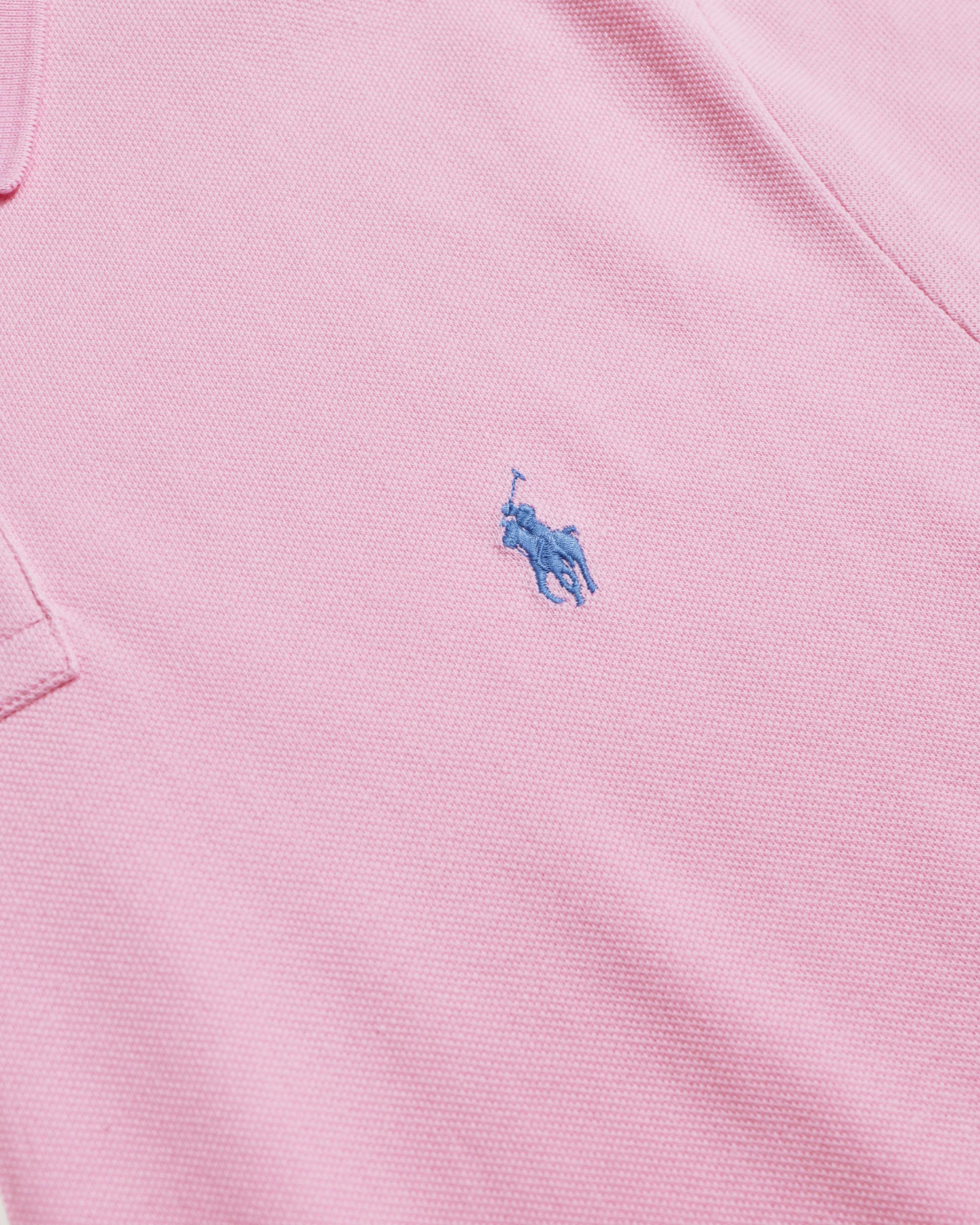 Polo Ralph Lauren Polo Shirt