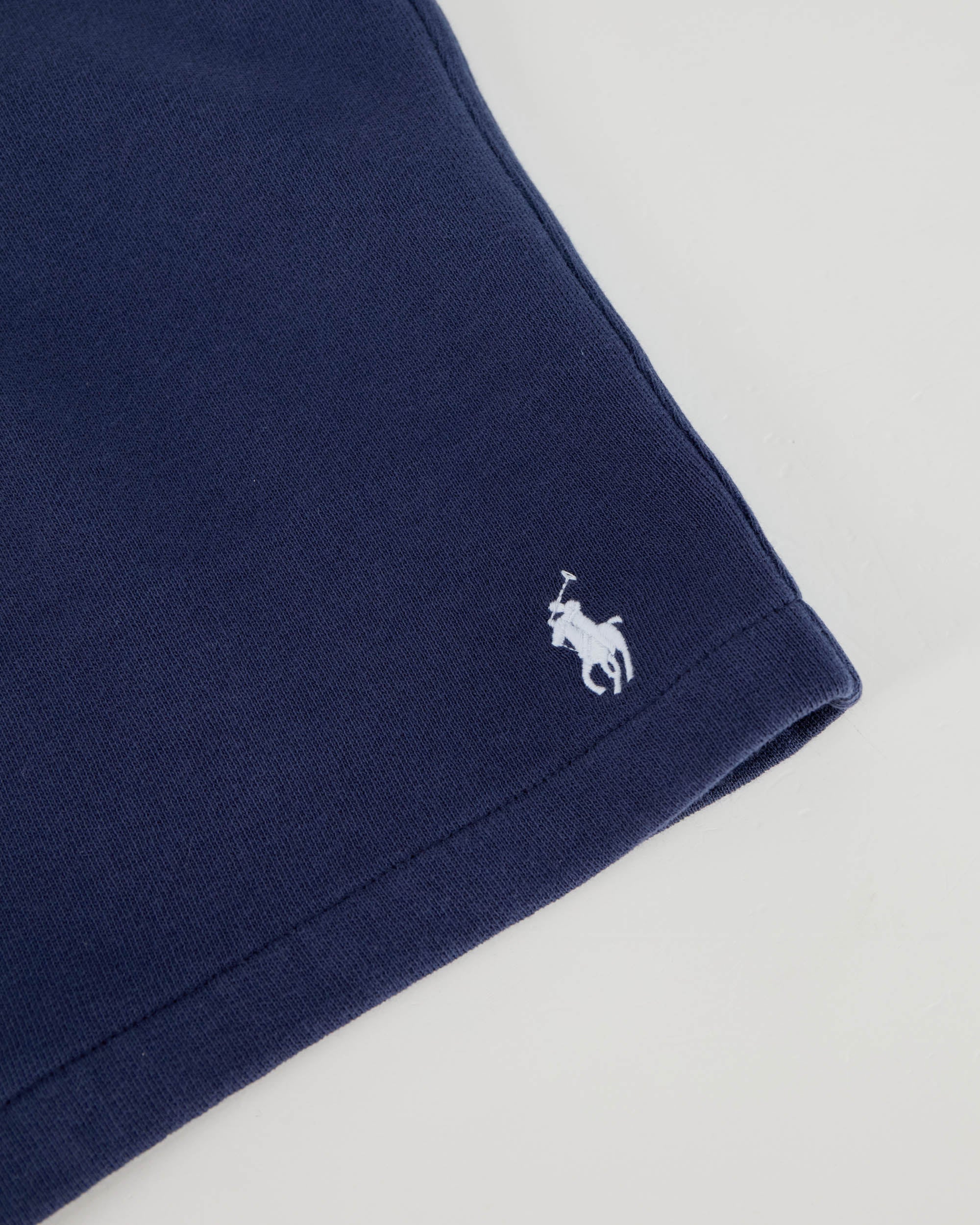 Polo Ralph Lauren Pantalone Corto