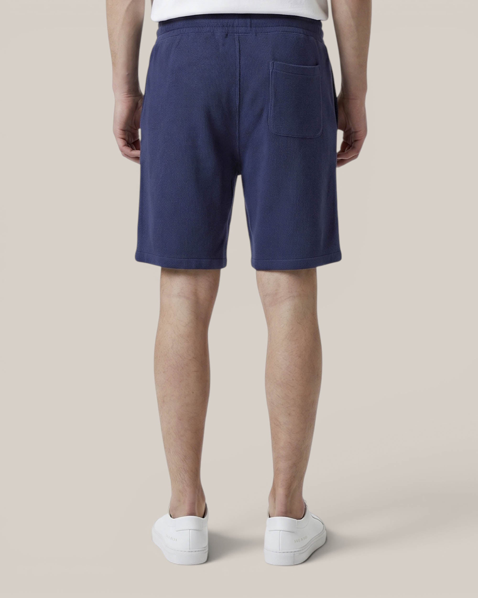 Polo Ralph Lauren Pantalone Corto