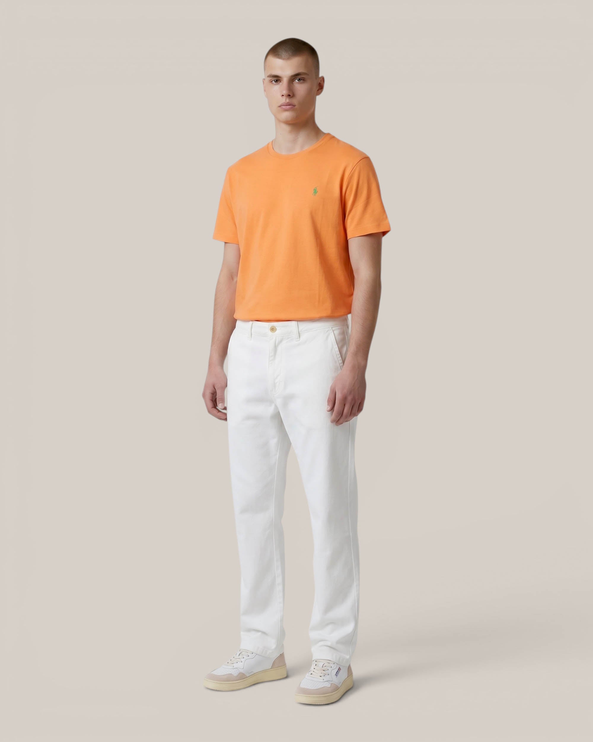 Polo Ralph Lauren Pantaloni