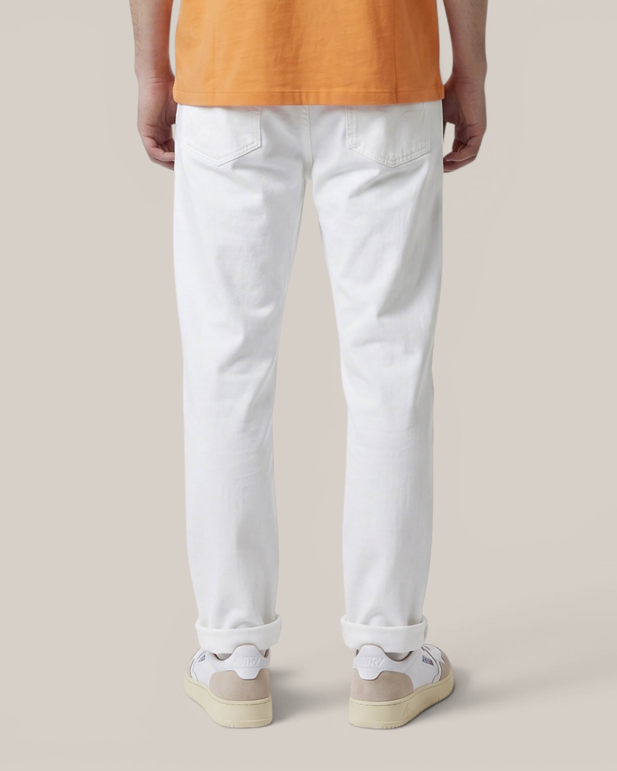 Polo Ralph Lauren Pantaloni