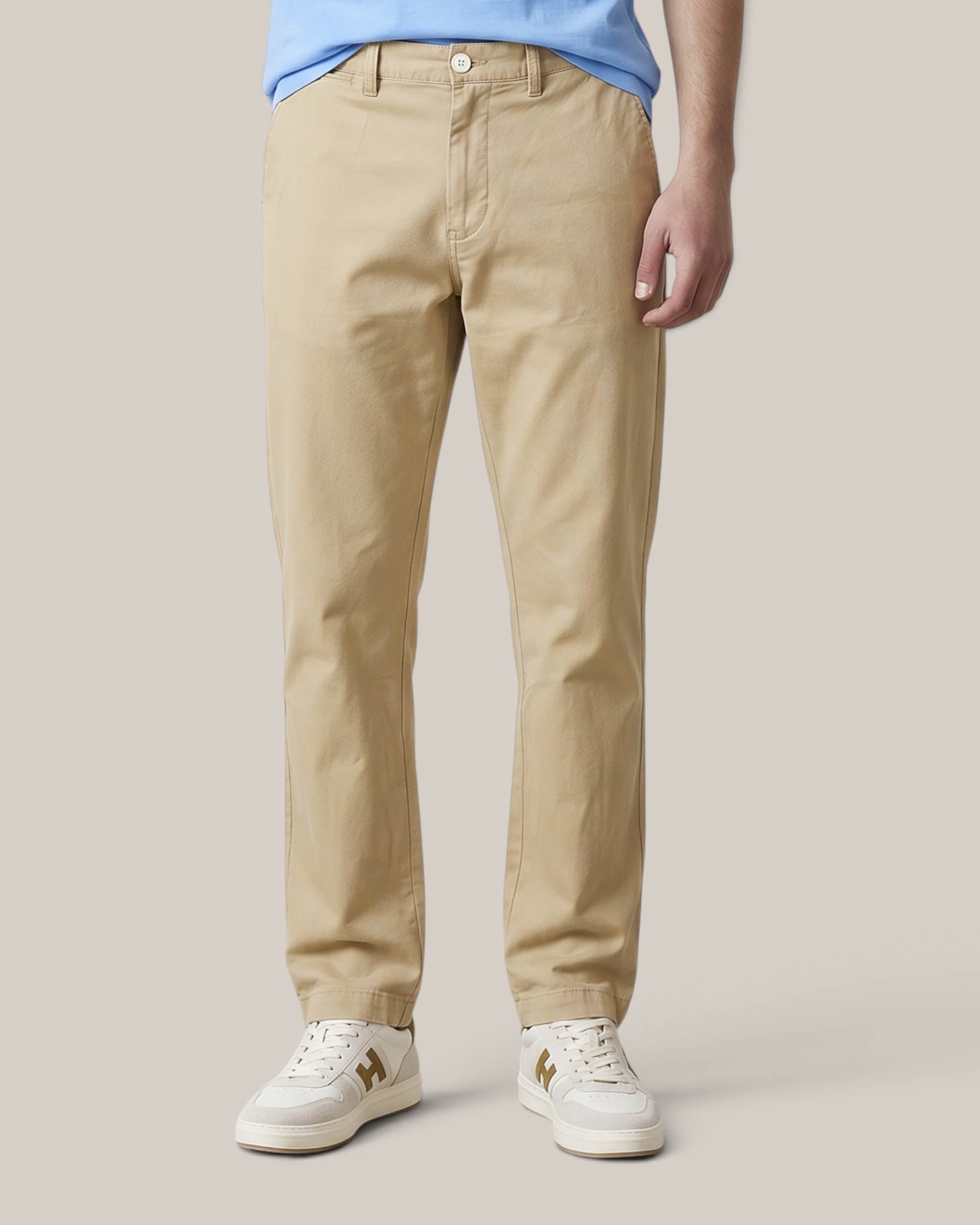 Polo Ralph Lauren Pantaloni