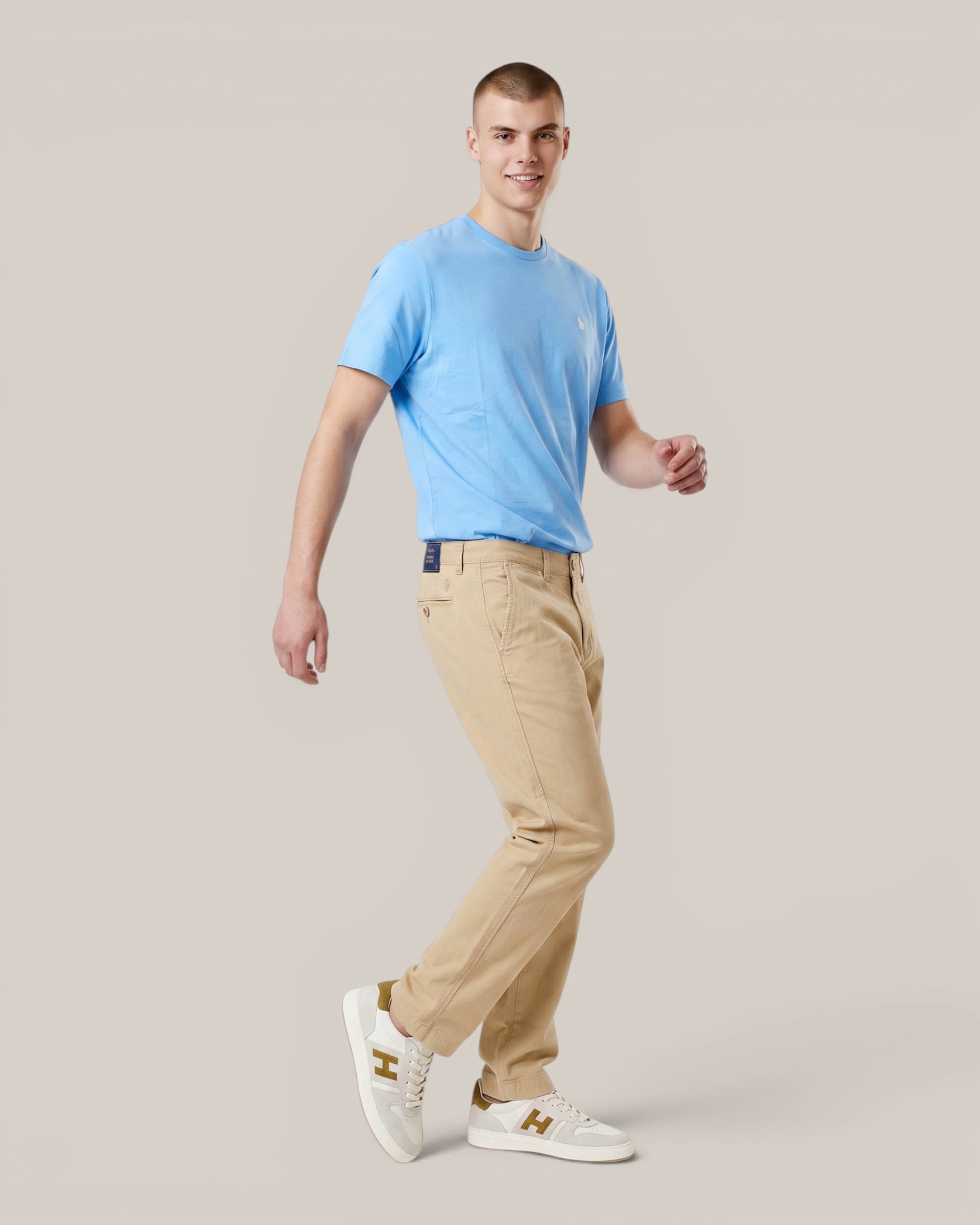 Polo Ralph Lauren Pantaloni