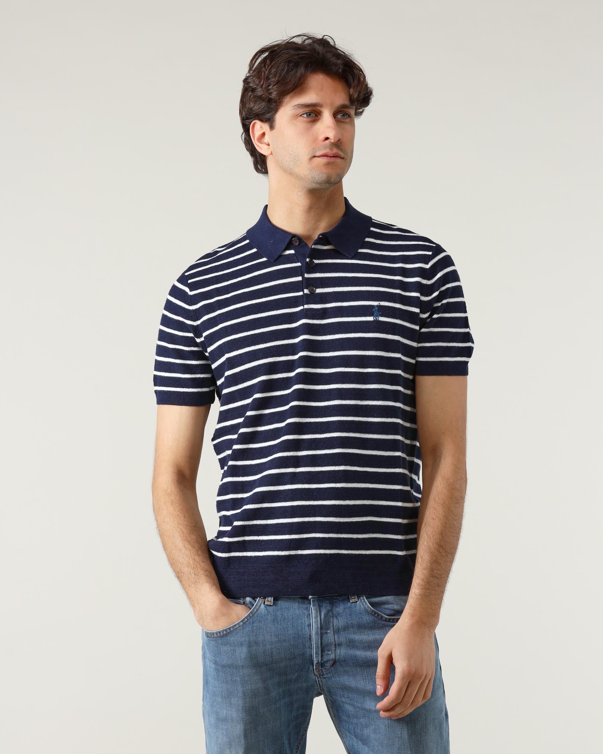Polo Ralph Lauren Polo Shirt