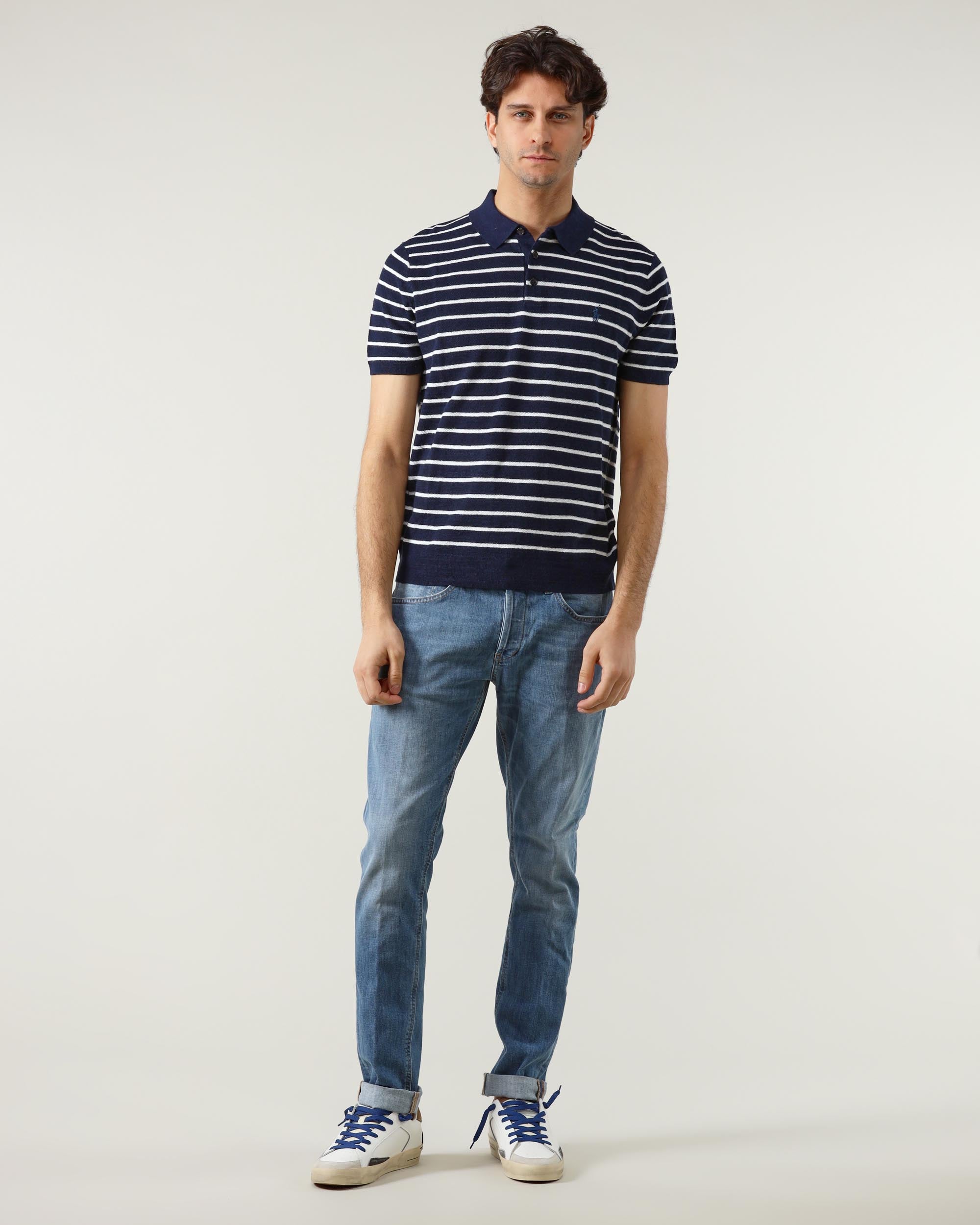 Polo Ralph Lauren Polo Shirt