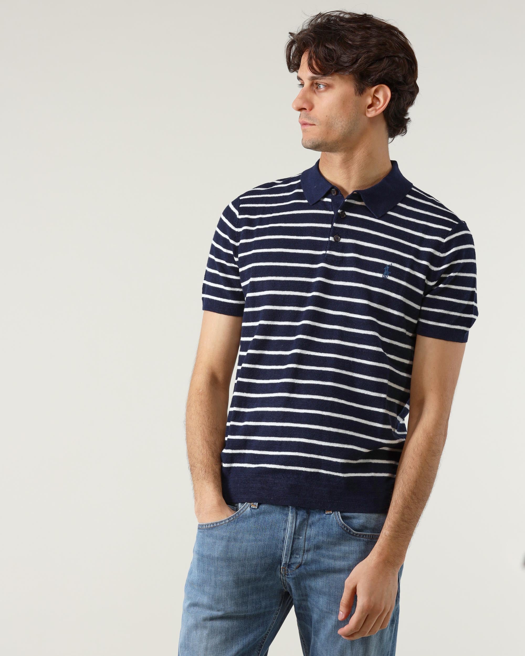 Polo Ralph Lauren Polo Shirt