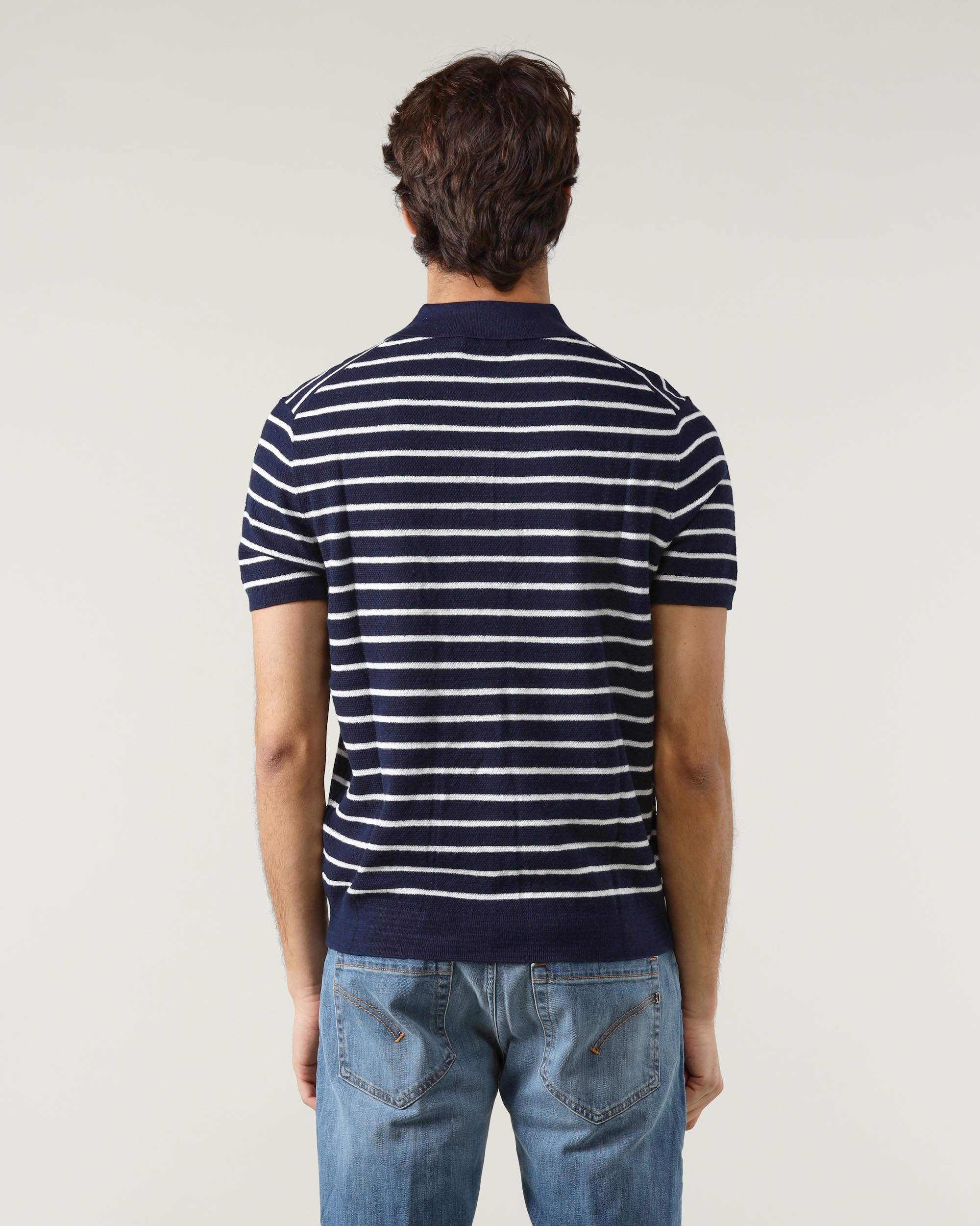 Polo Ralph Lauren Polo Shirt