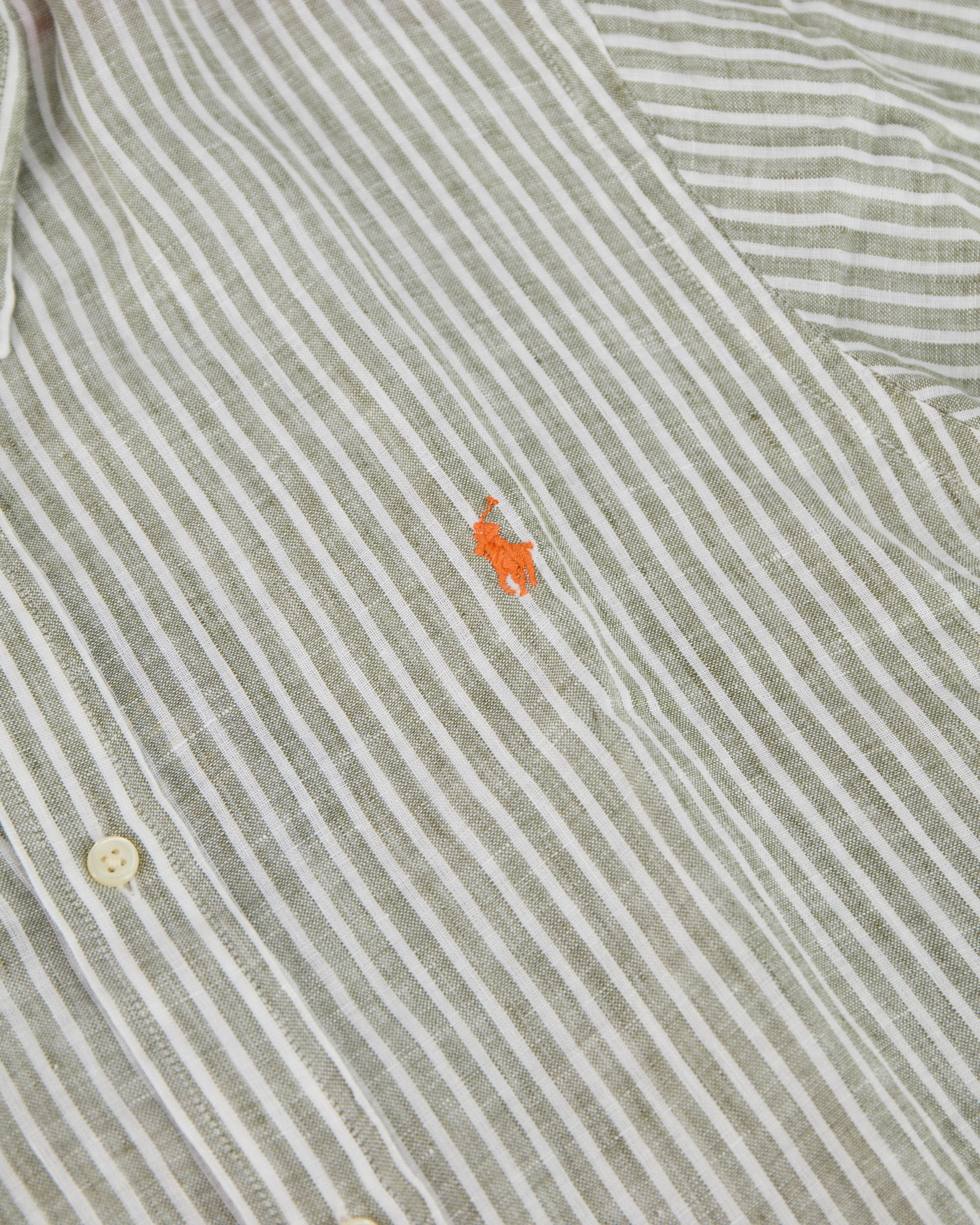 Polo Ralph Lauren Camicia Sport