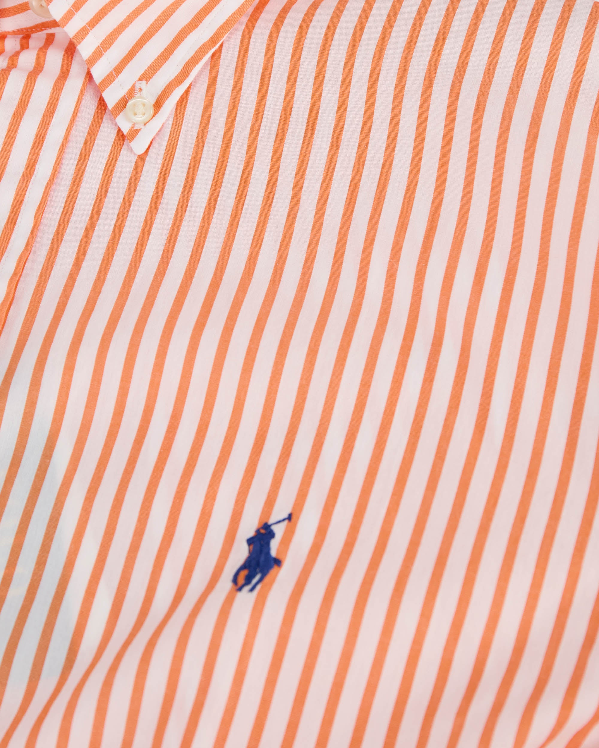 Polo Ralph Lauren Camicia Sport