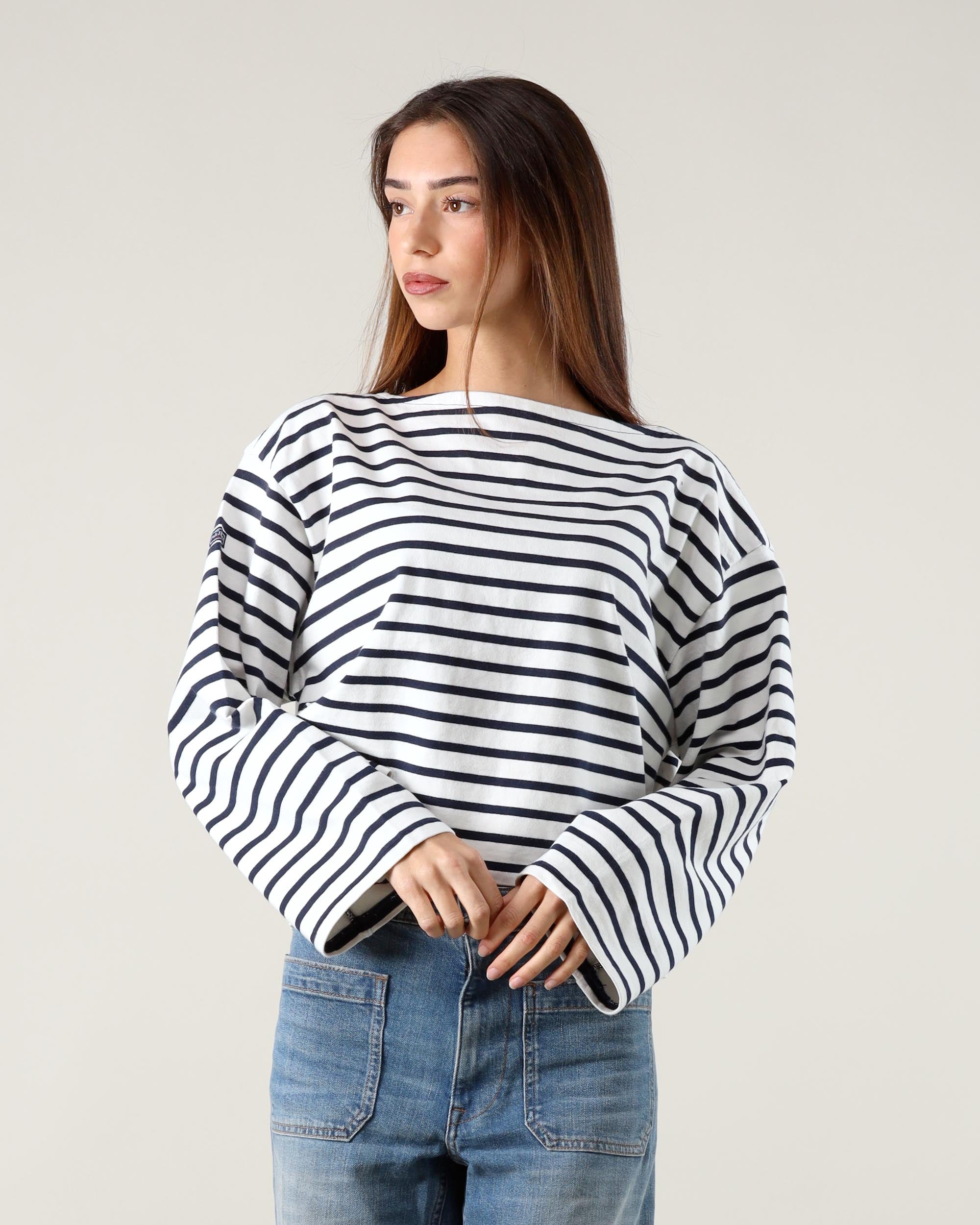 Polo Ralph Lauren Pullover