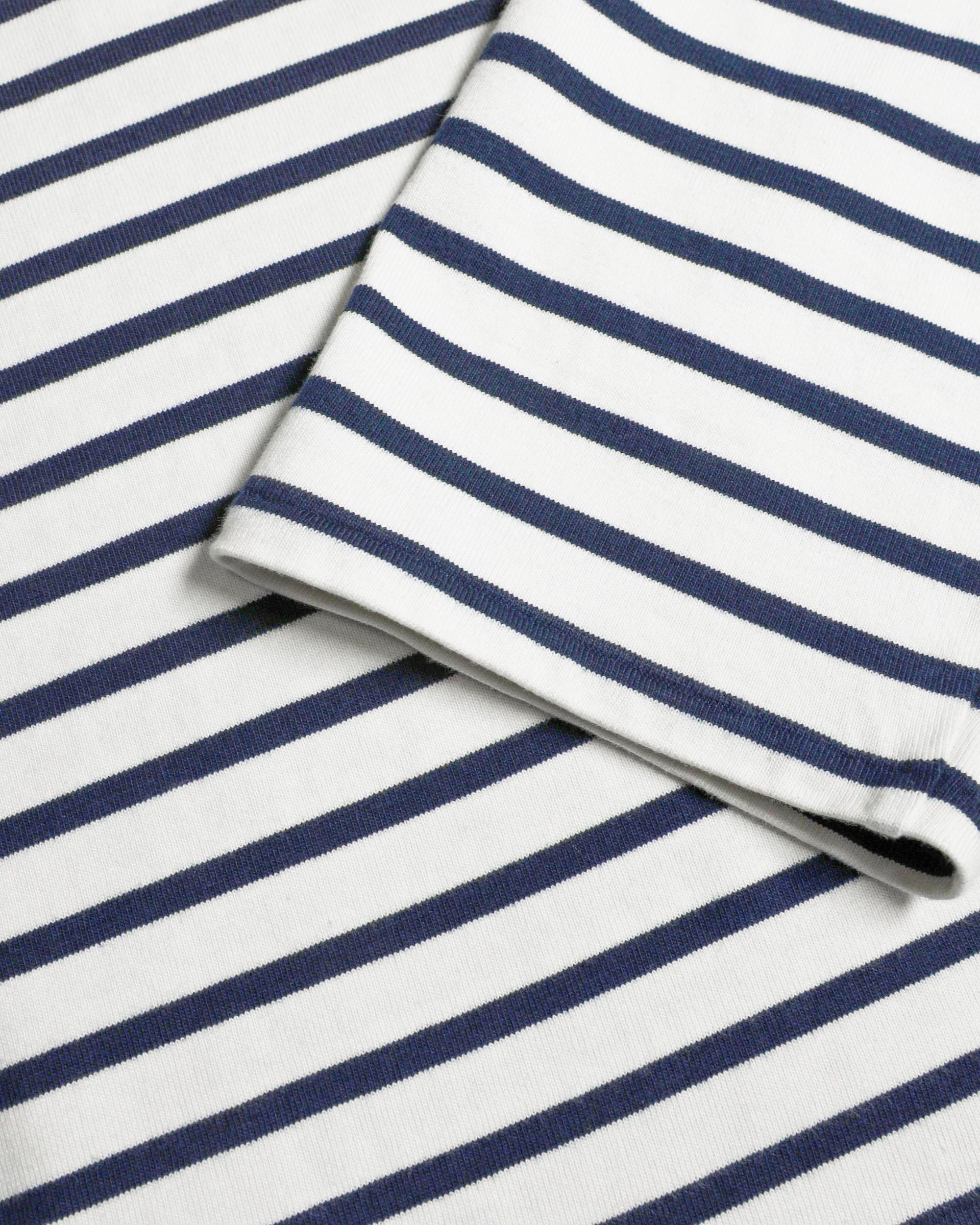 Polo Ralph Lauren Pullover