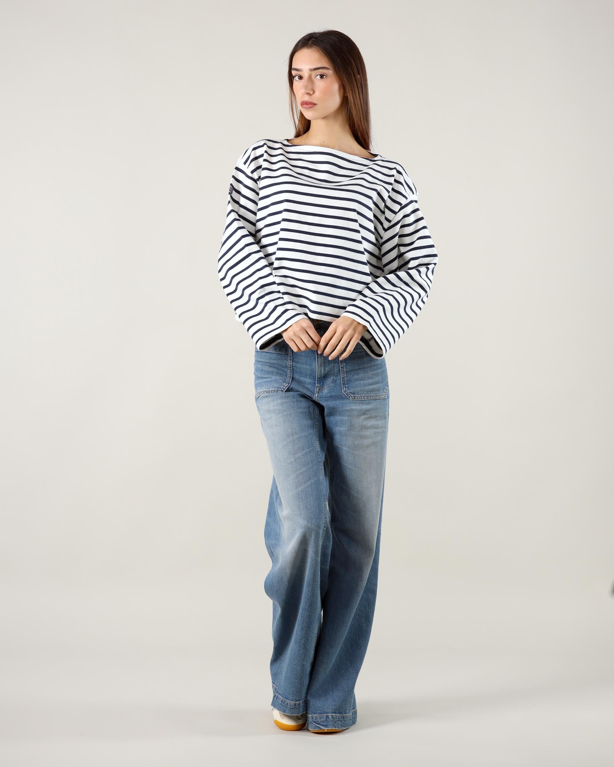 Polo Ralph Lauren Pullover