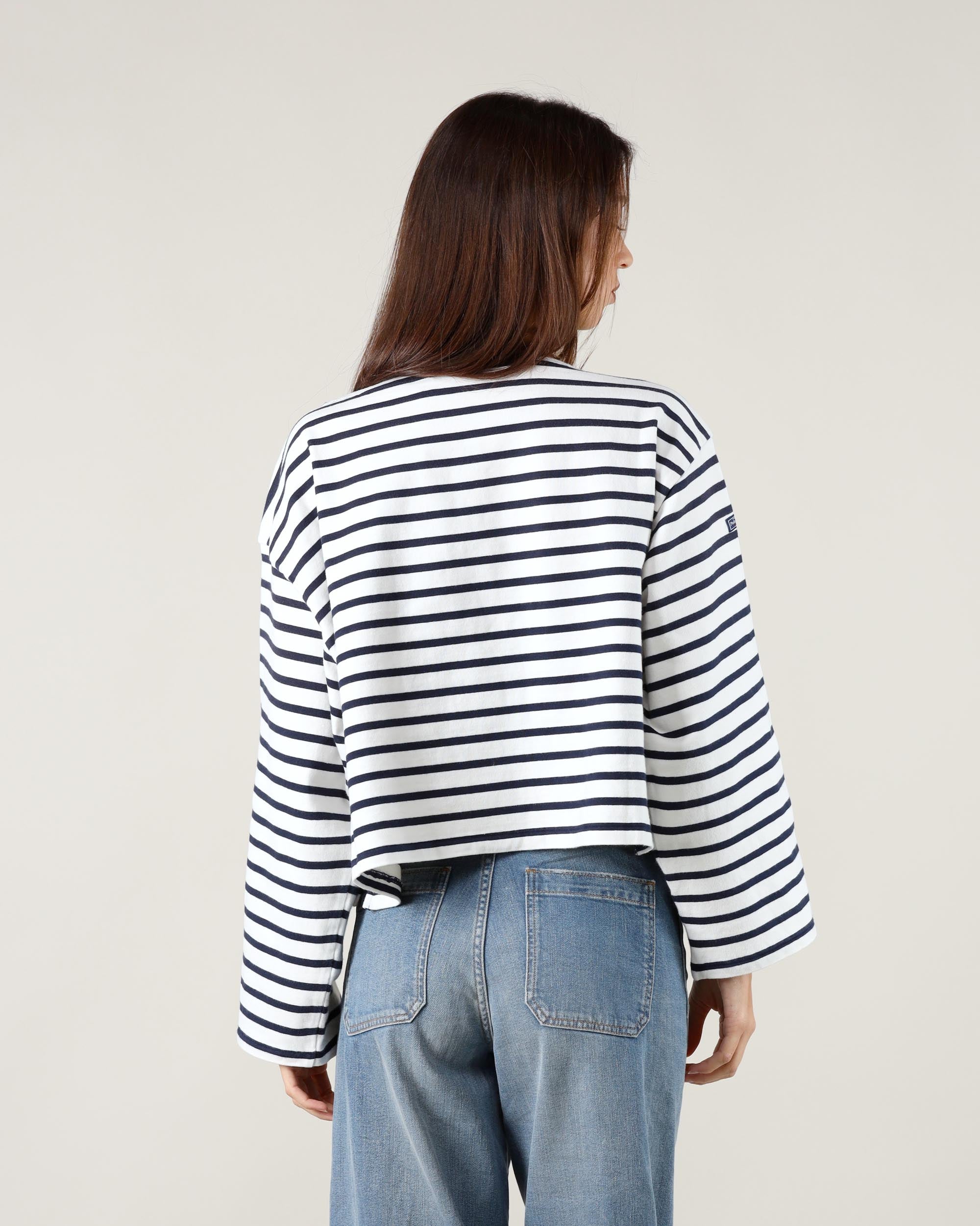 Polo Ralph Lauren Pullover