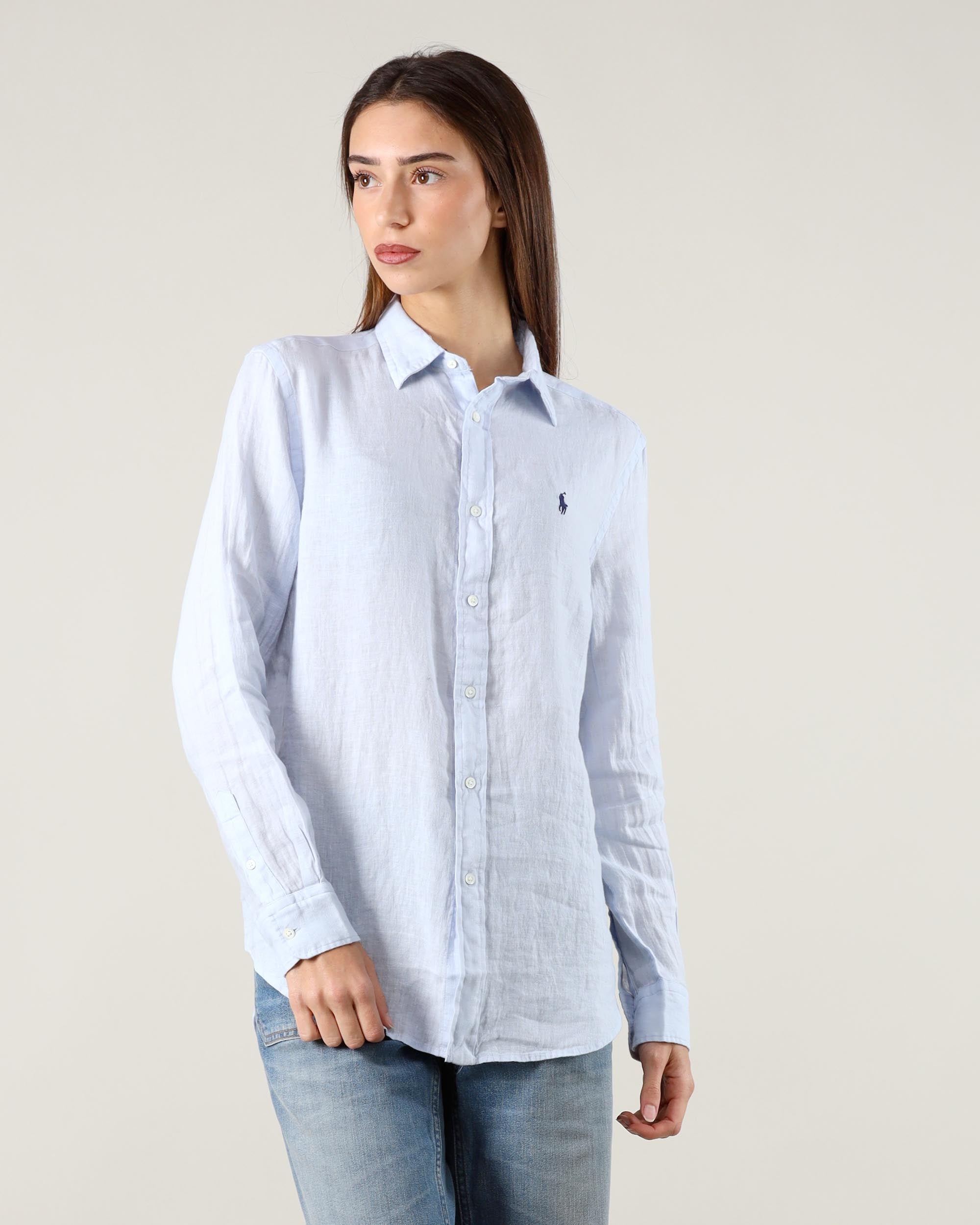 Polo Ralph Lauren Hemd