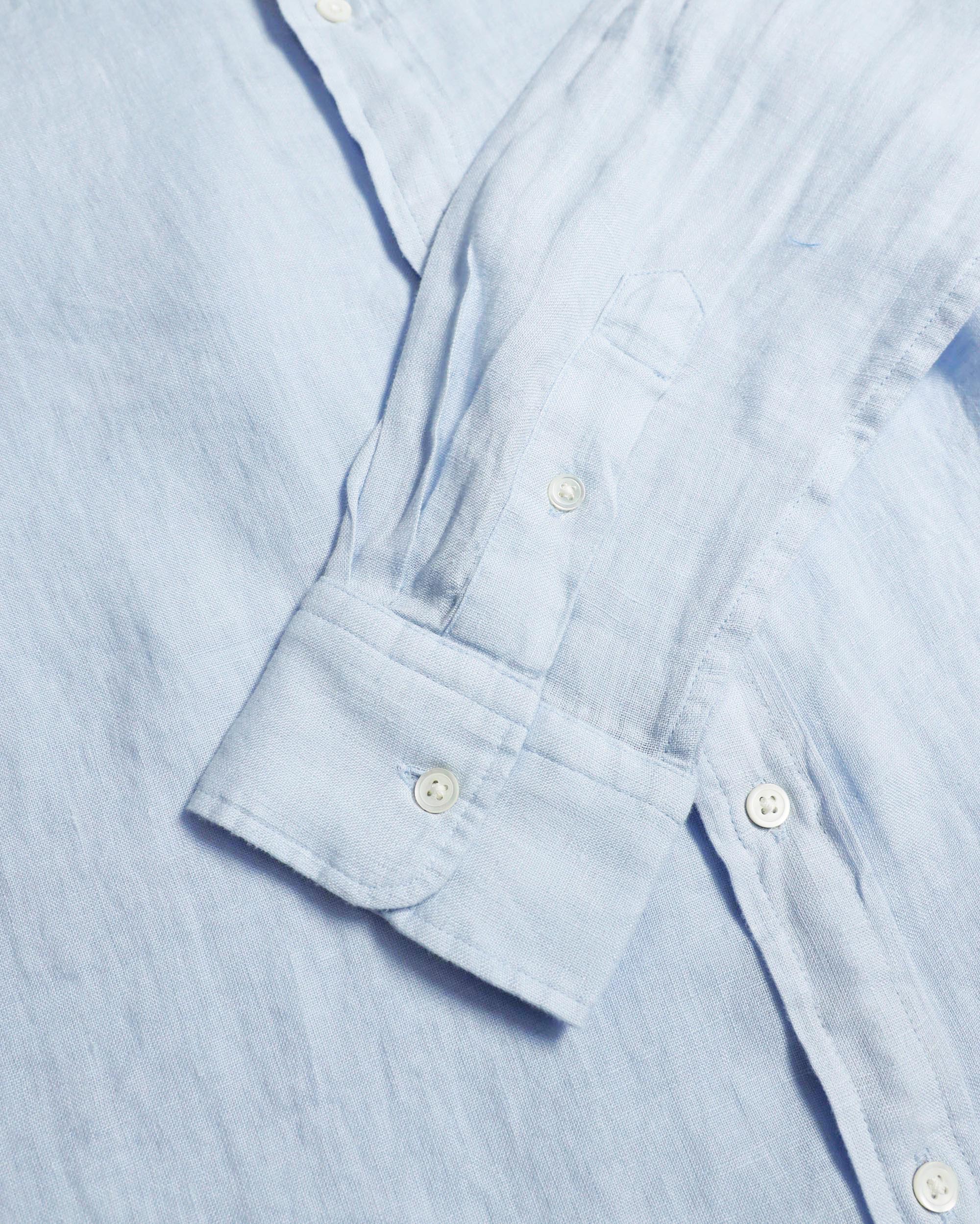 Polo Ralph Lauren Shirt