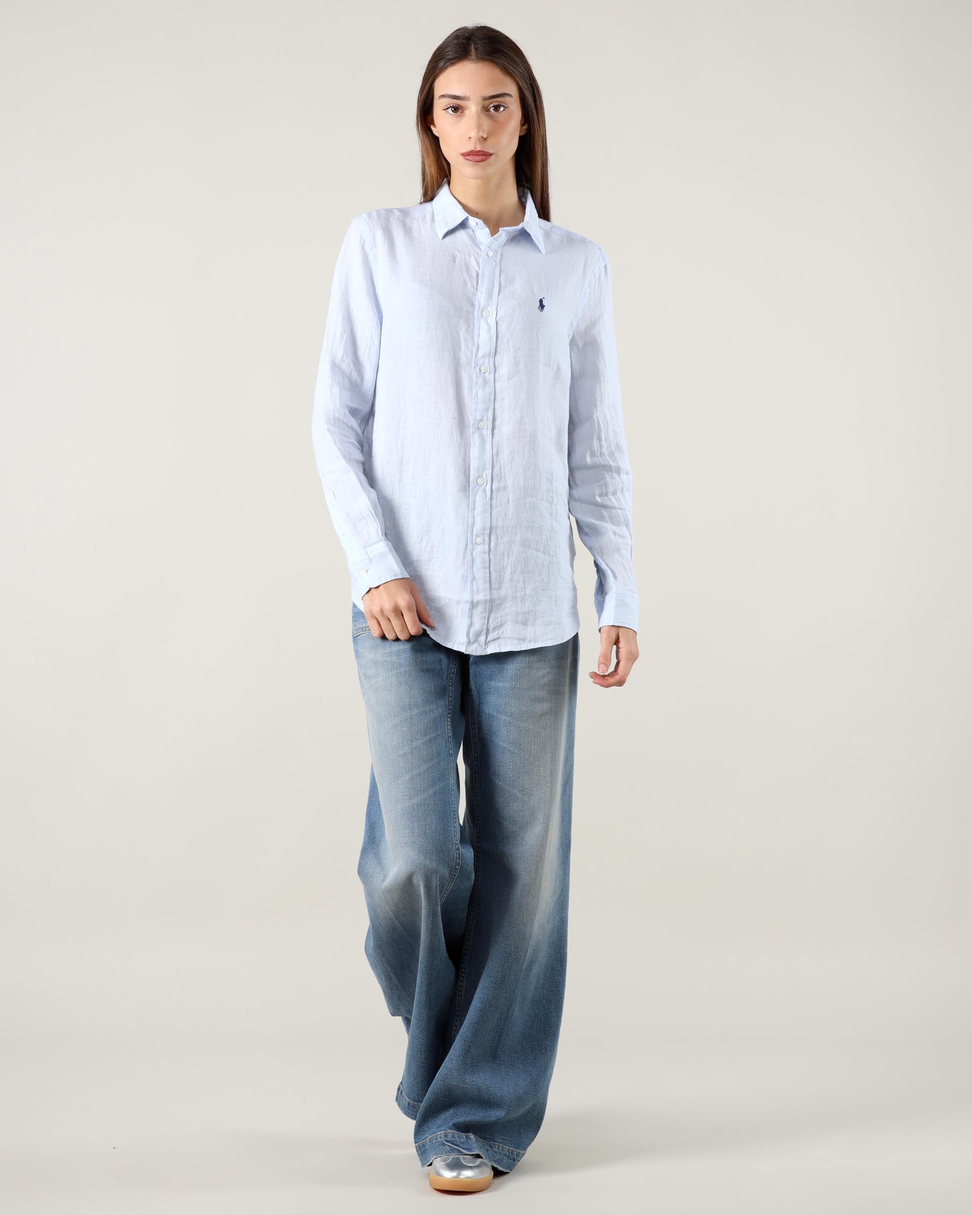 Polo Ralph Lauren Hemd