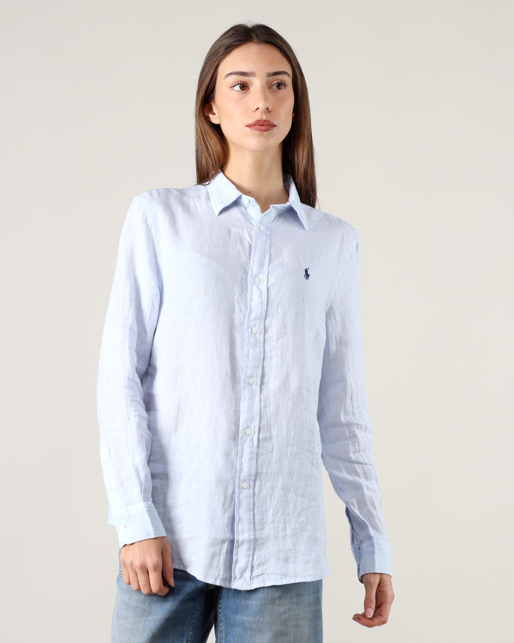 Polo Ralph Lauren Shirt