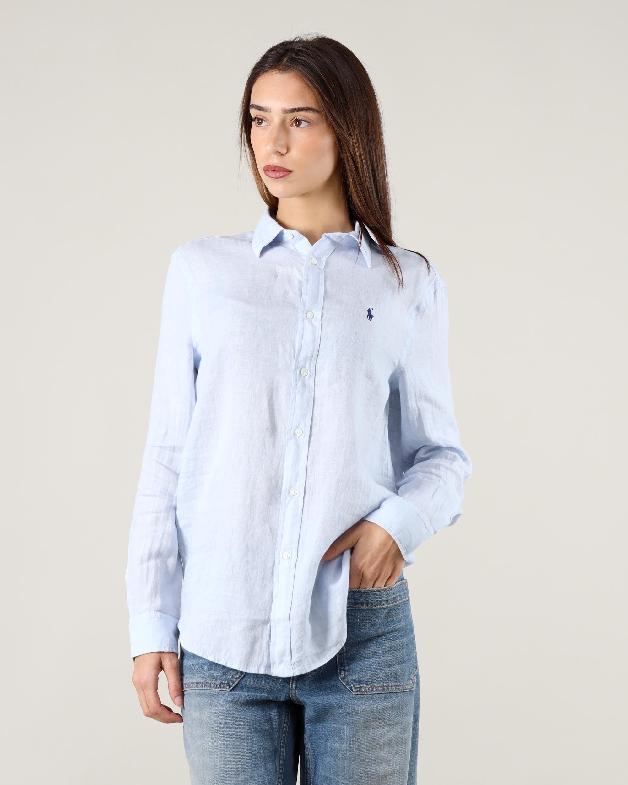 Polo Ralph Lauren Shirt