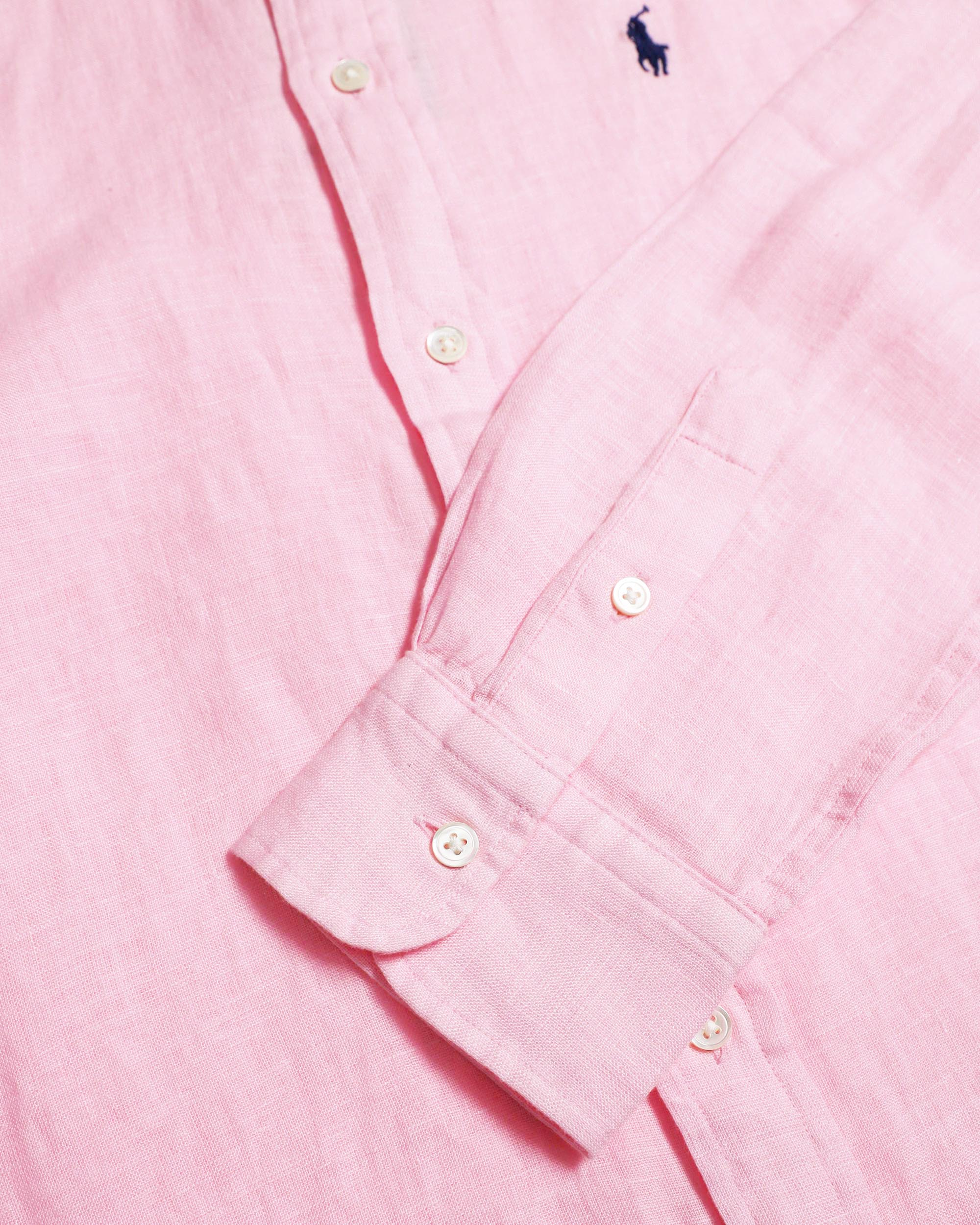 Polo Ralph Lauren Shirt