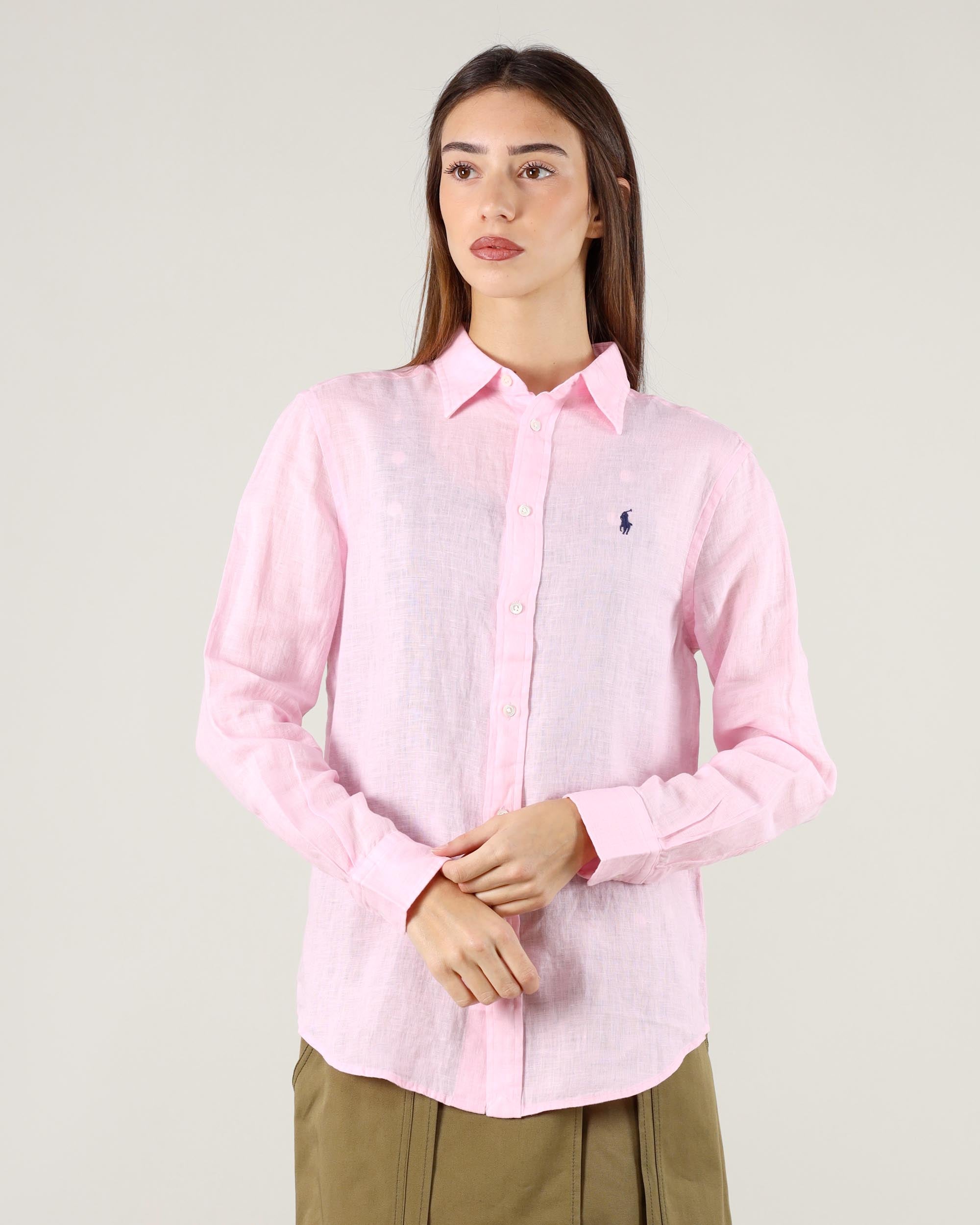 Polo Ralph Lauren Shirt