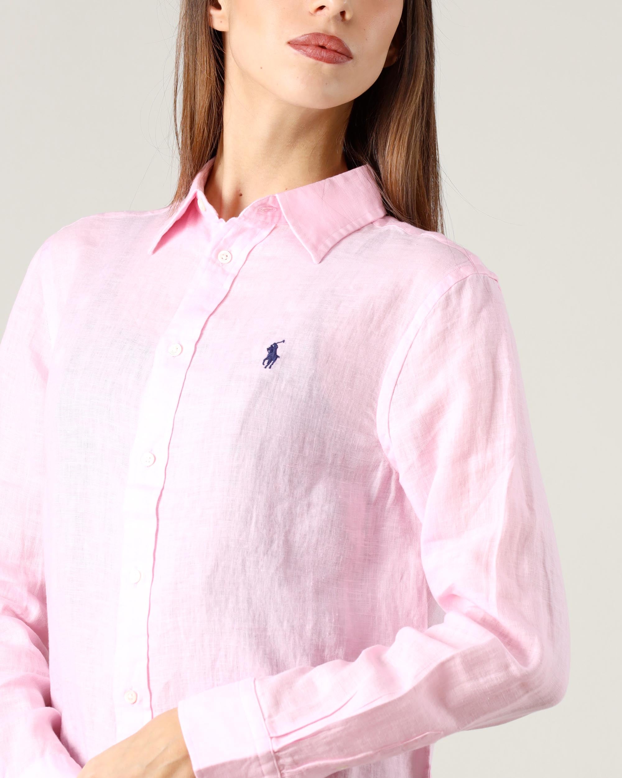 Polo Ralph Lauren Shirt