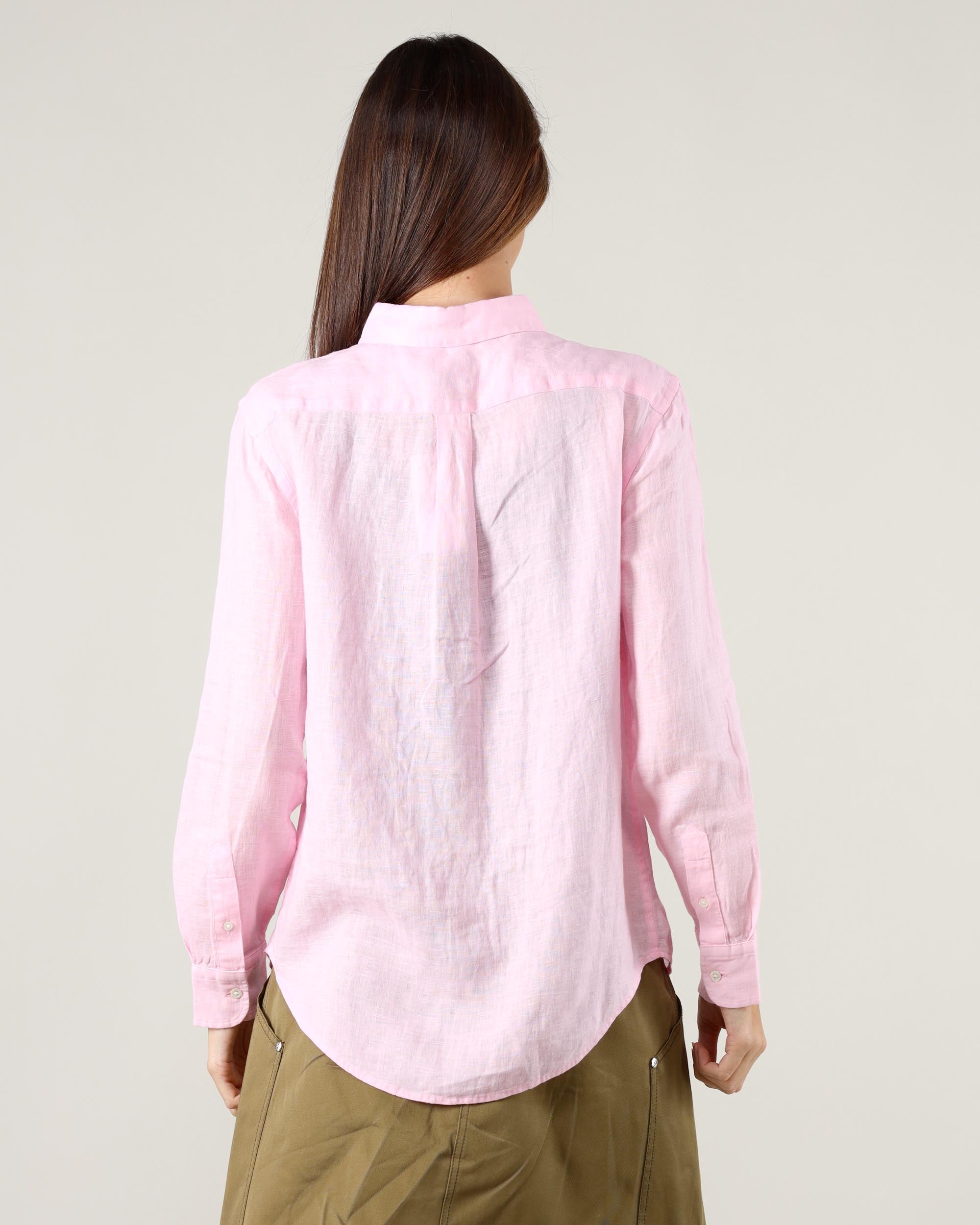 Polo Ralph Lauren Shirt