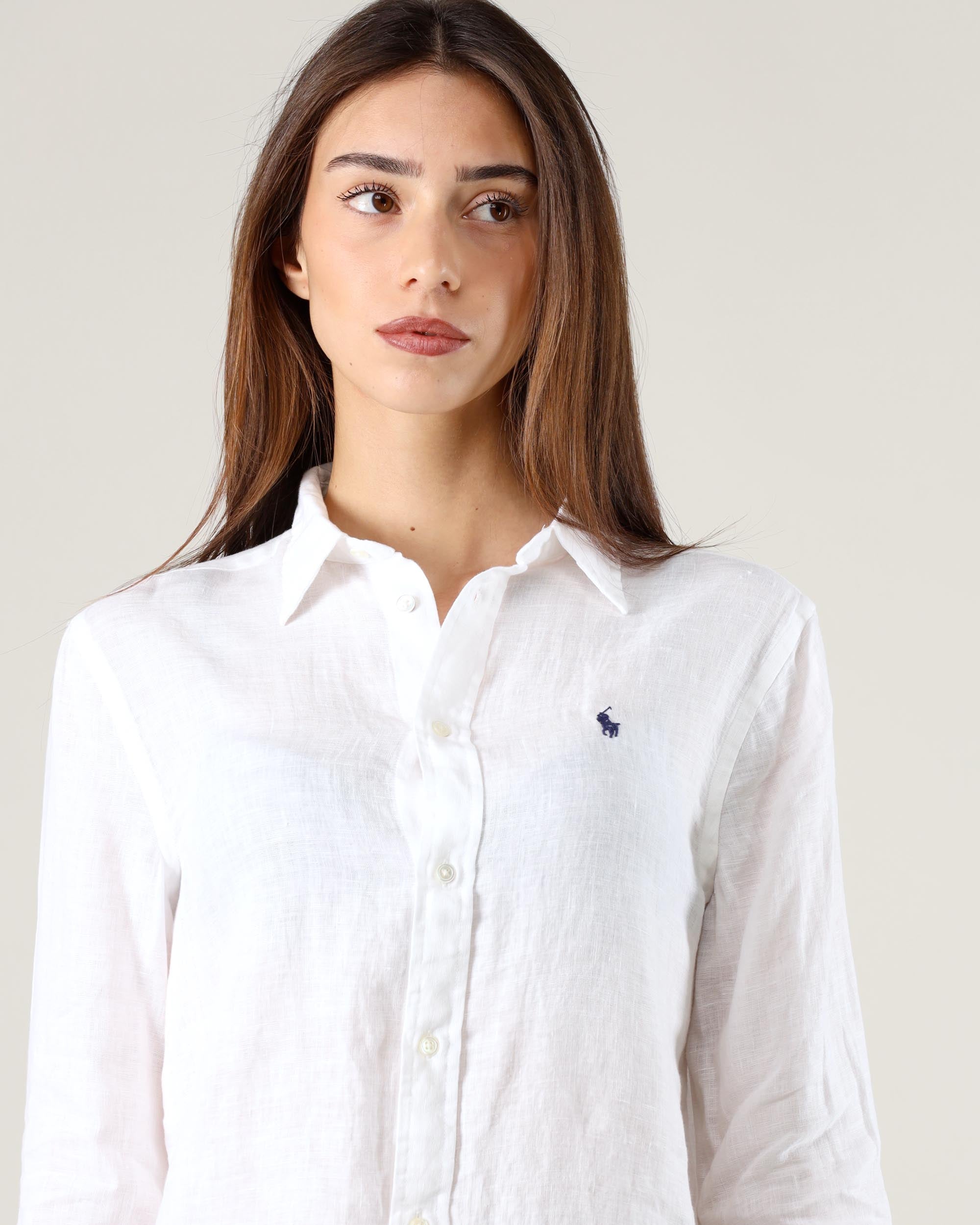 Polo Ralph Lauren Hemd