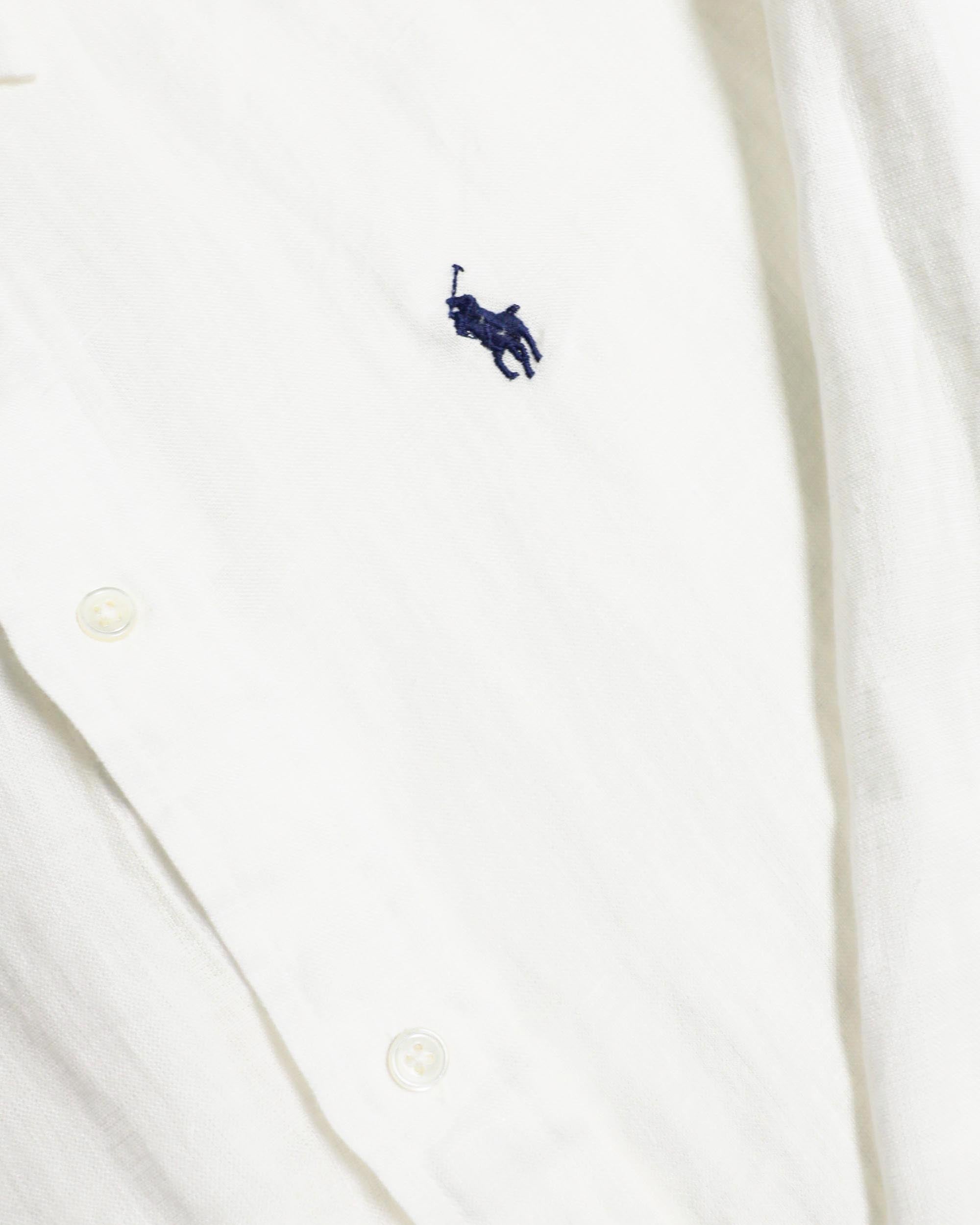 Polo Ralph Lauren Shirt