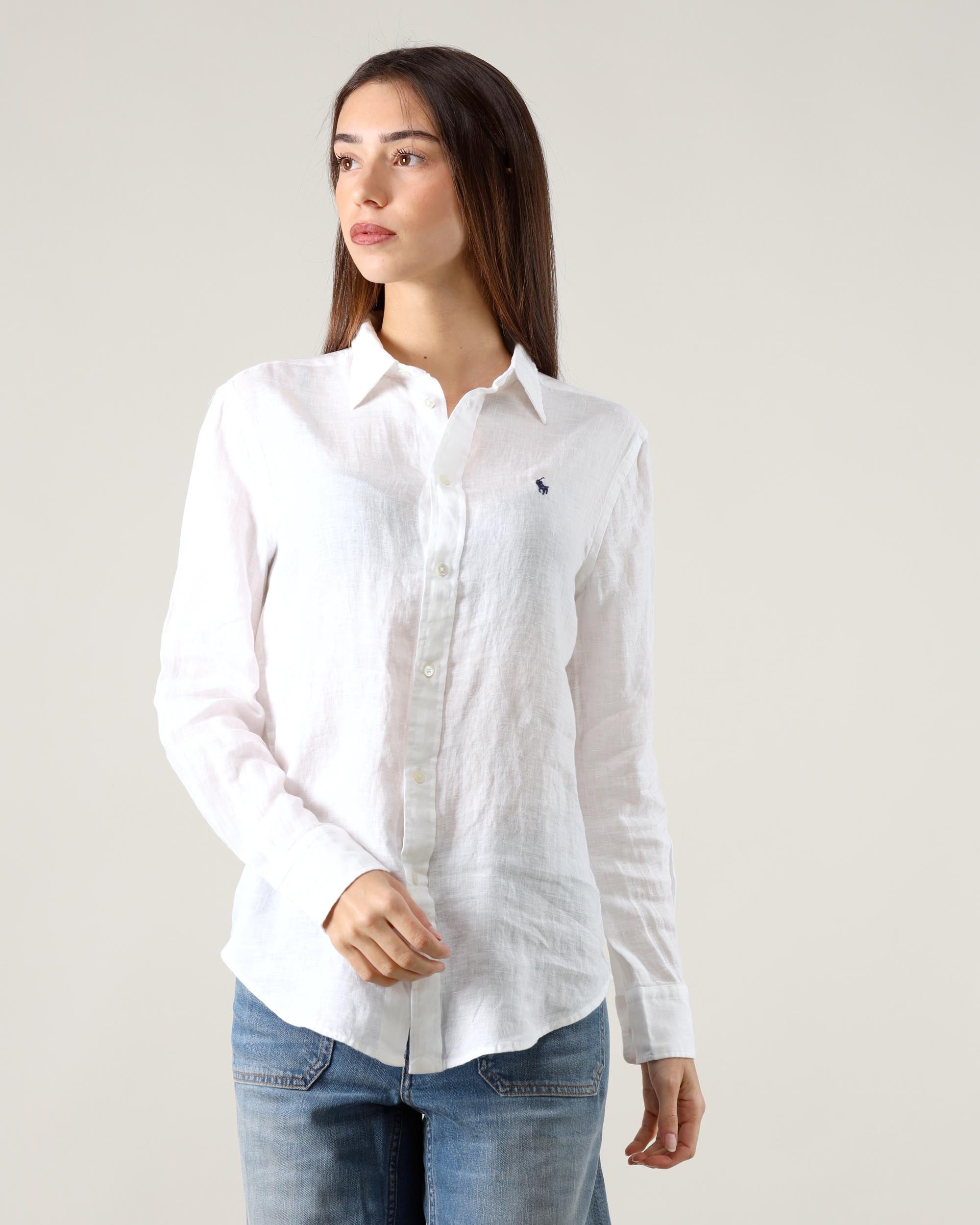 Polo Ralph Lauren Hemd