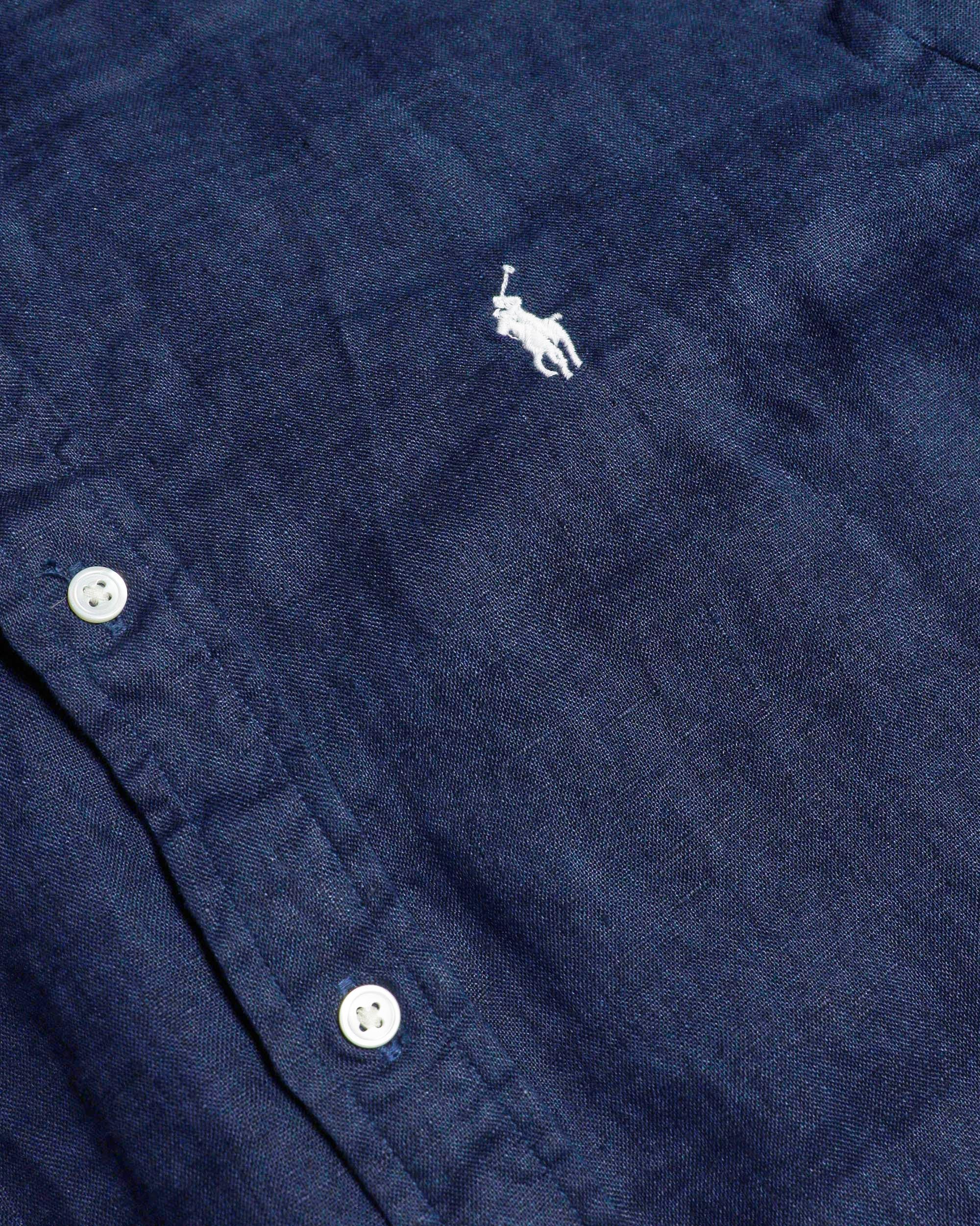 Polo Ralph Lauren Shirt